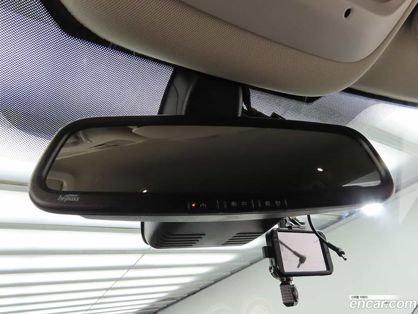 QM6 Renault Korea 2018.9-OPTION-021