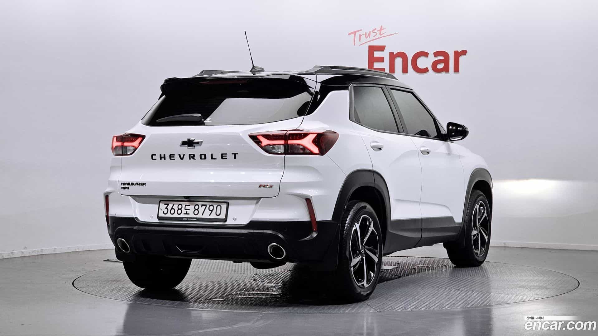 Trailblazer Chevrolet 2022.4-OUTER-002