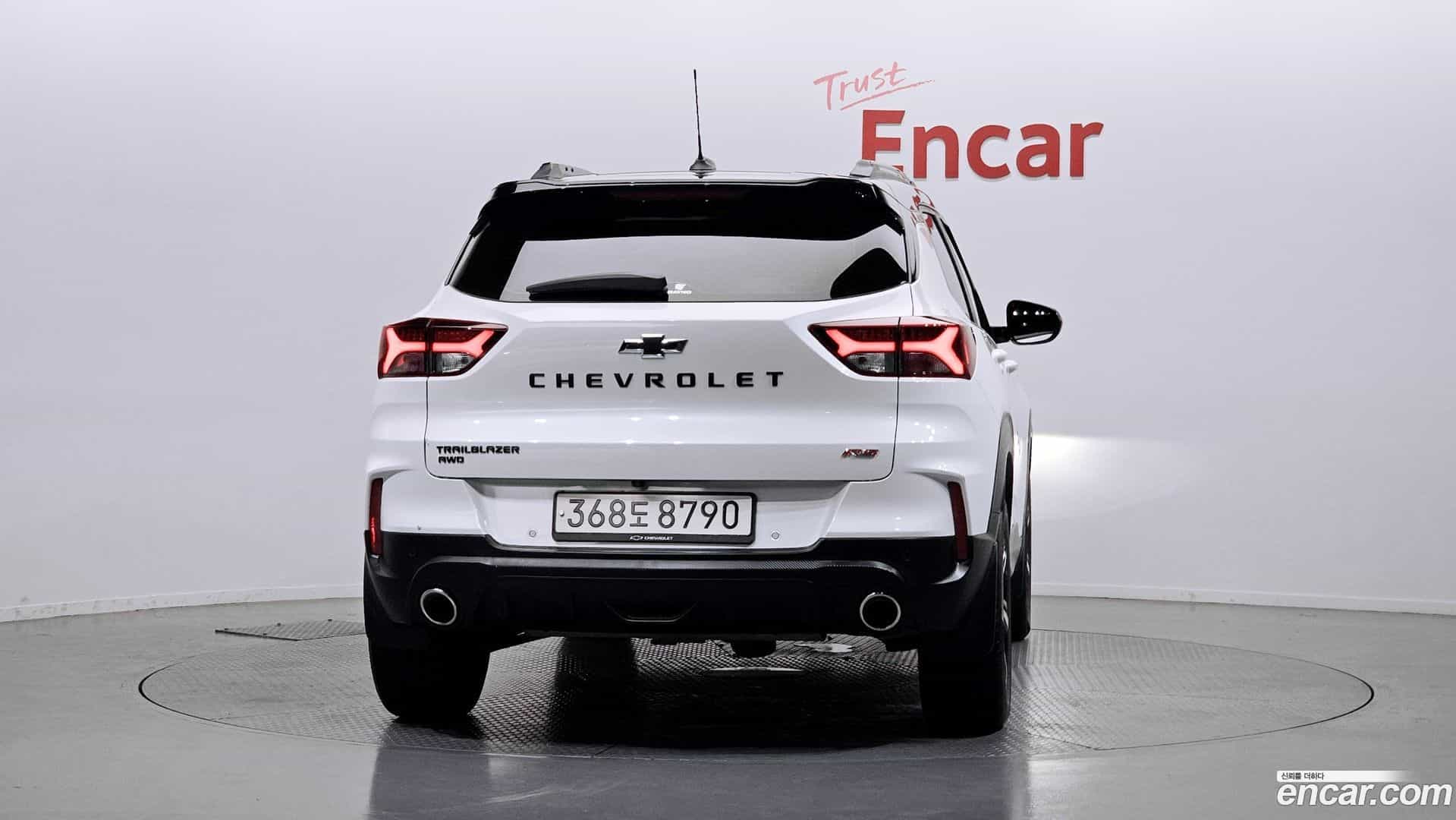 Trailblazer Chevrolet 2022.4-OUTER-004