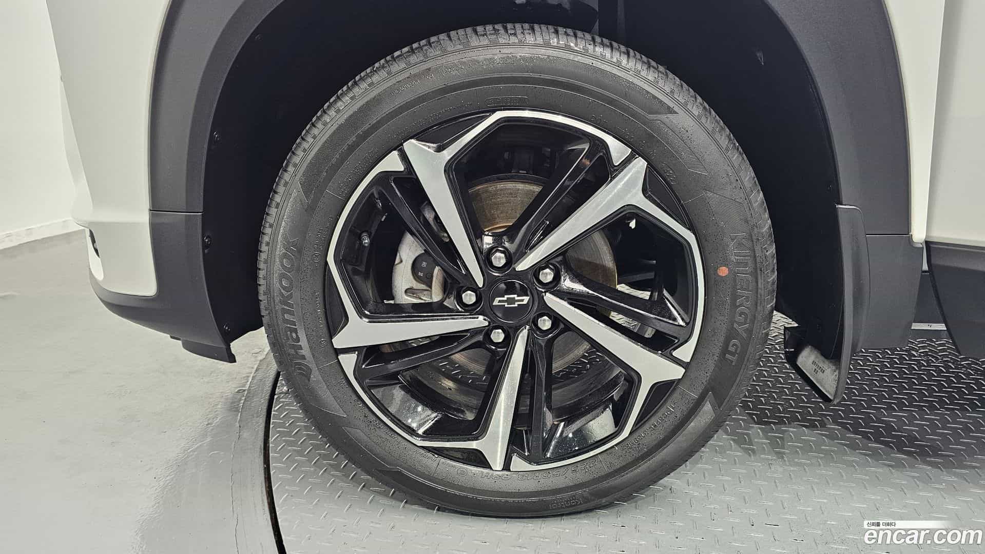 Trailblazer Chevrolet 2022.4-OUTER-005