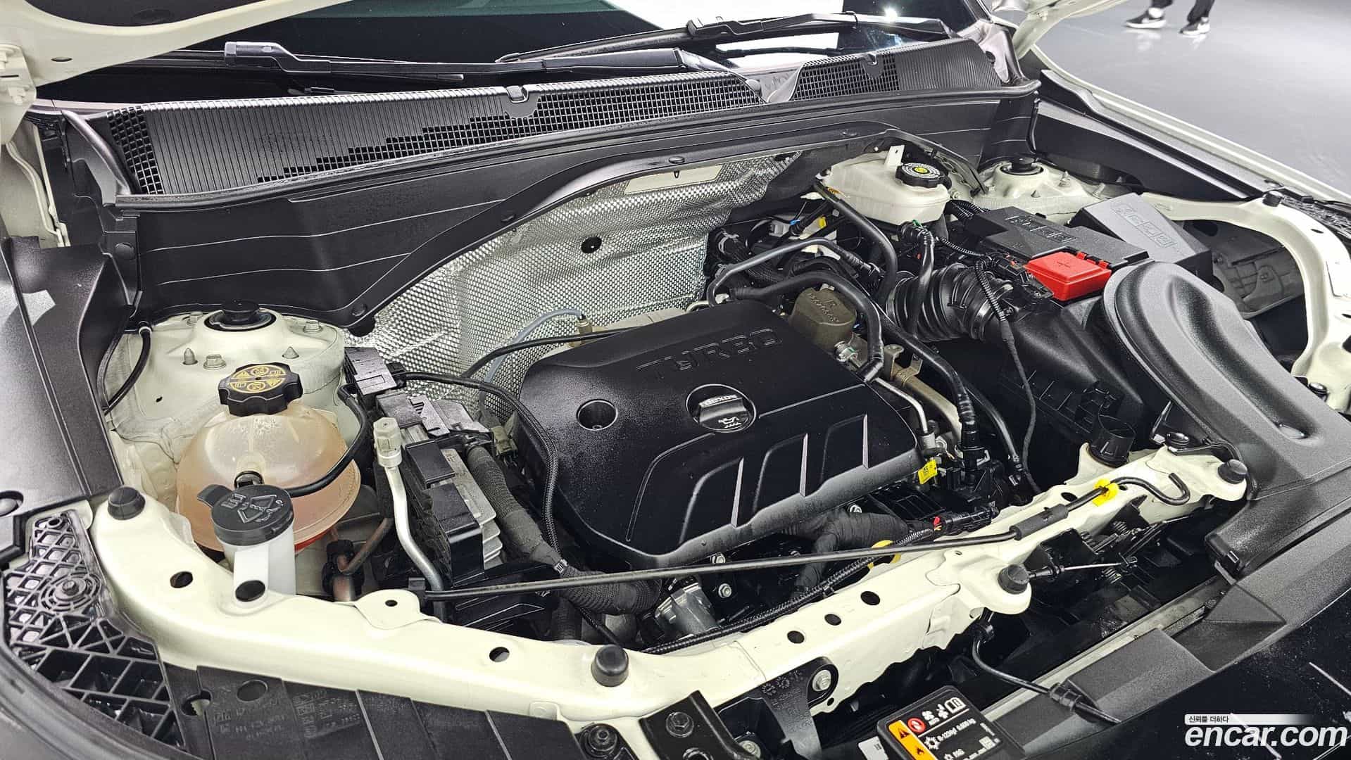 Trailblazer Chevrolet 2022.4-OUTER-006