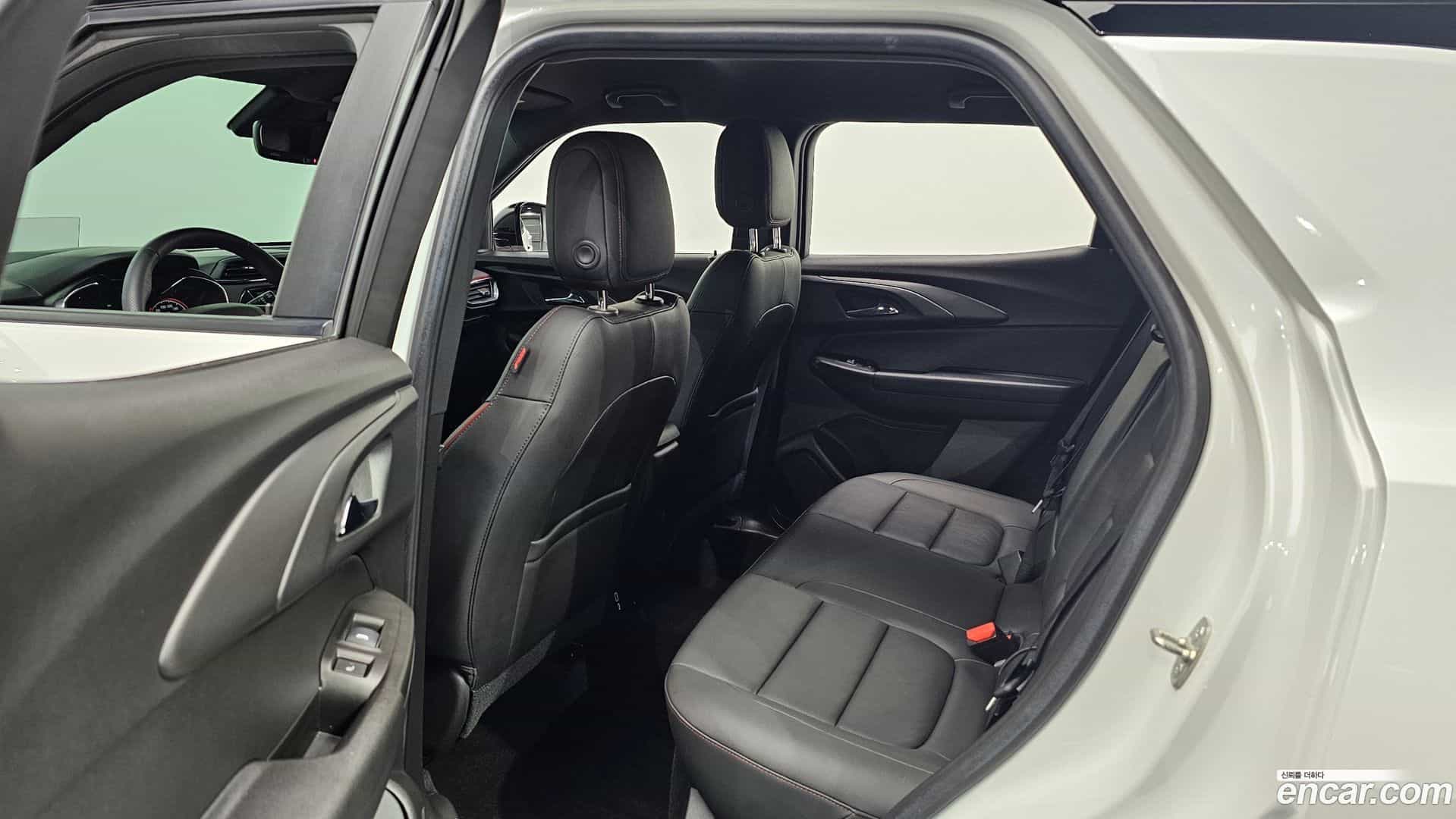 Trailblazer Chevrolet 2022.4-OPTION-015