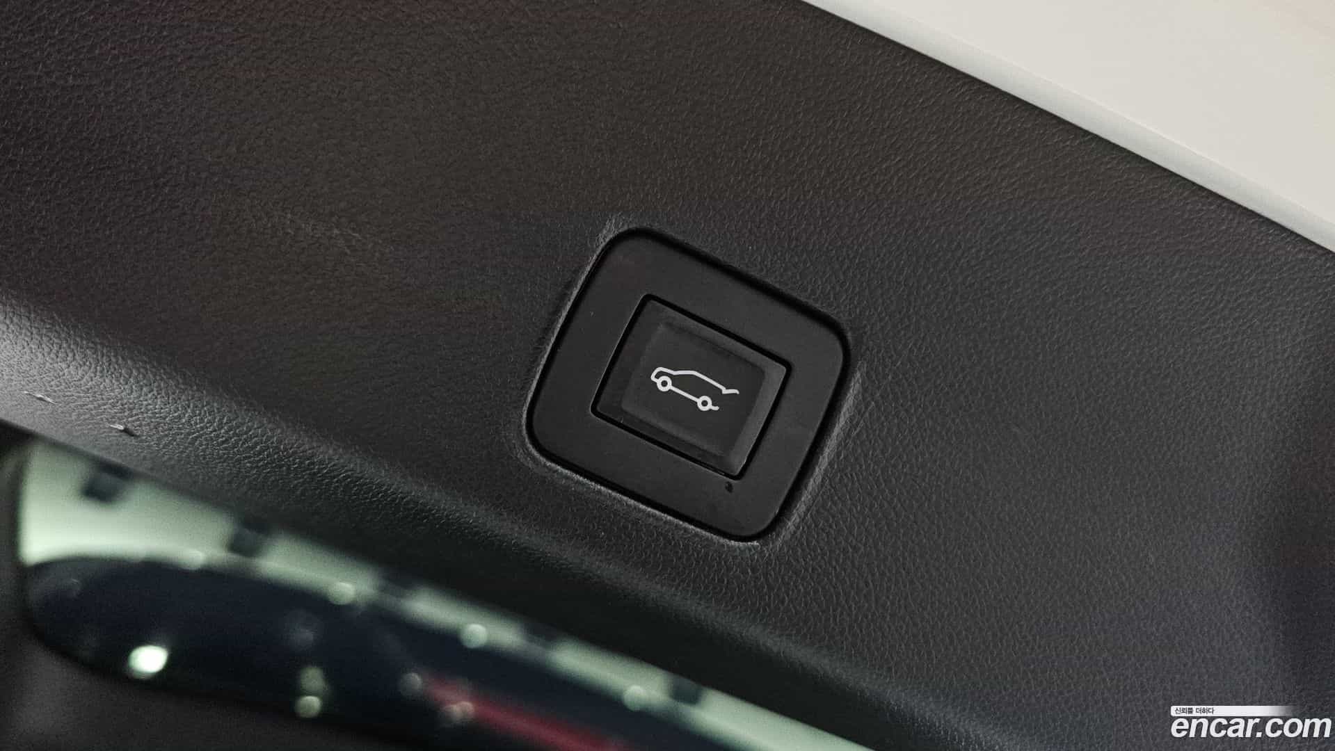 Trailblazer Chevrolet 2022.4-OPTION-020