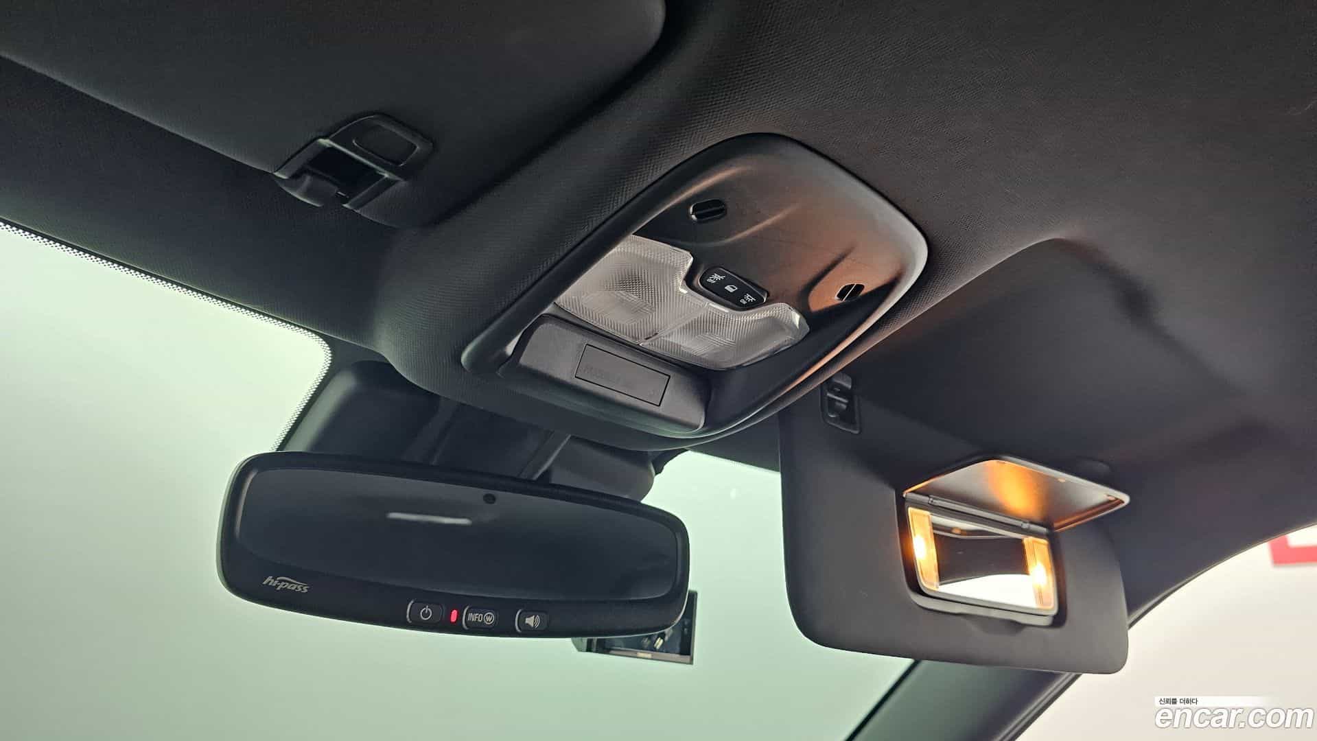 Trailblazer Chevrolet 2022.4-OPTION-021