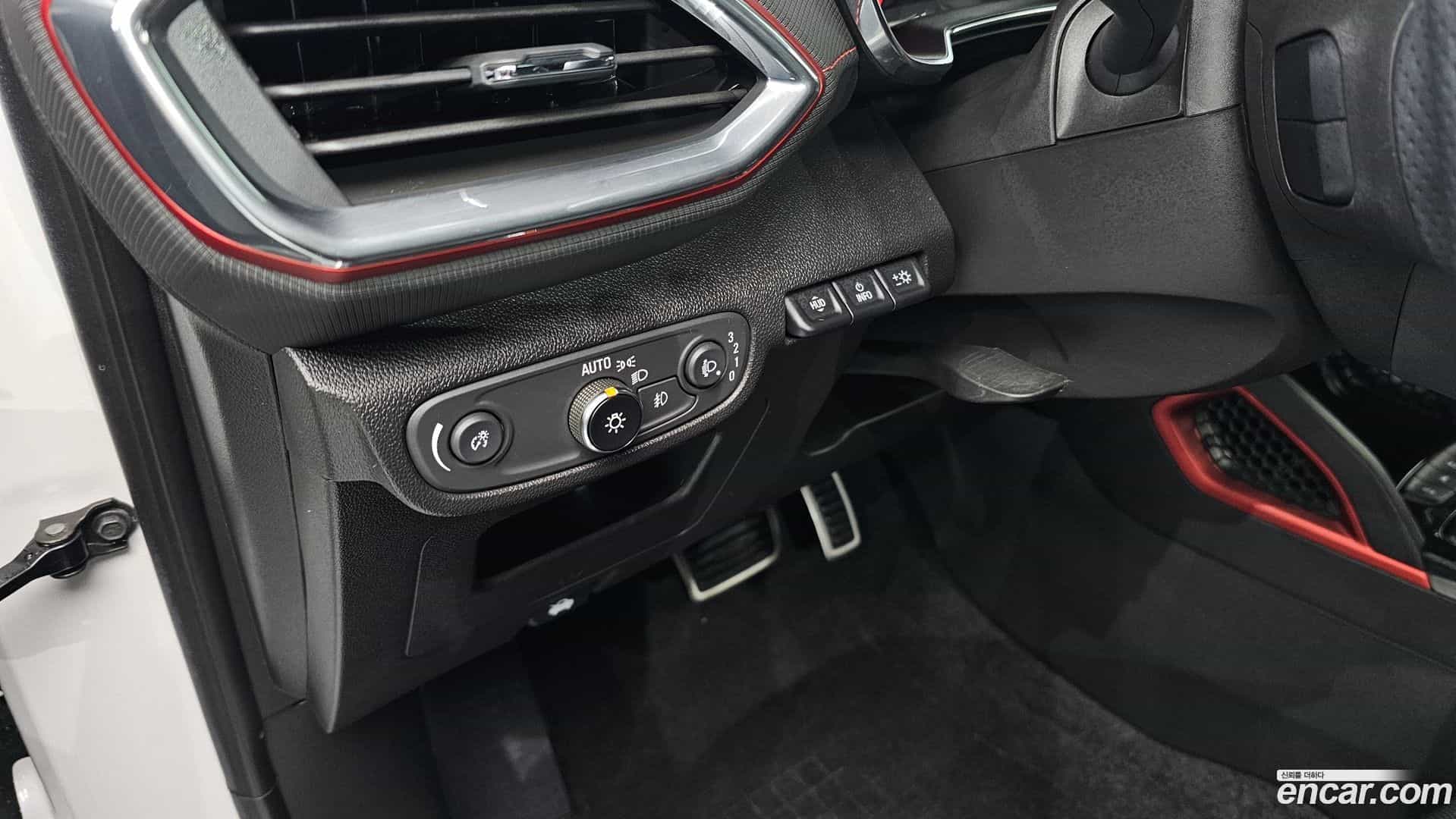 Trailblazer Chevrolet 2022.4-OPTION-022