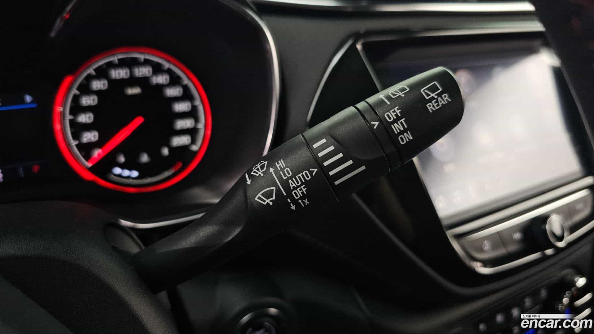 Trailblazer Chevrolet 2022.4-OPTION-023