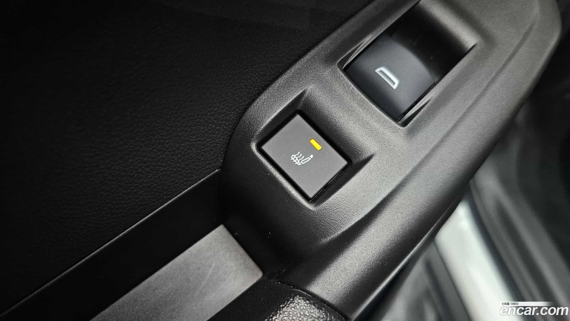 Trailblazer Chevrolet 2022.4-OPTION-024