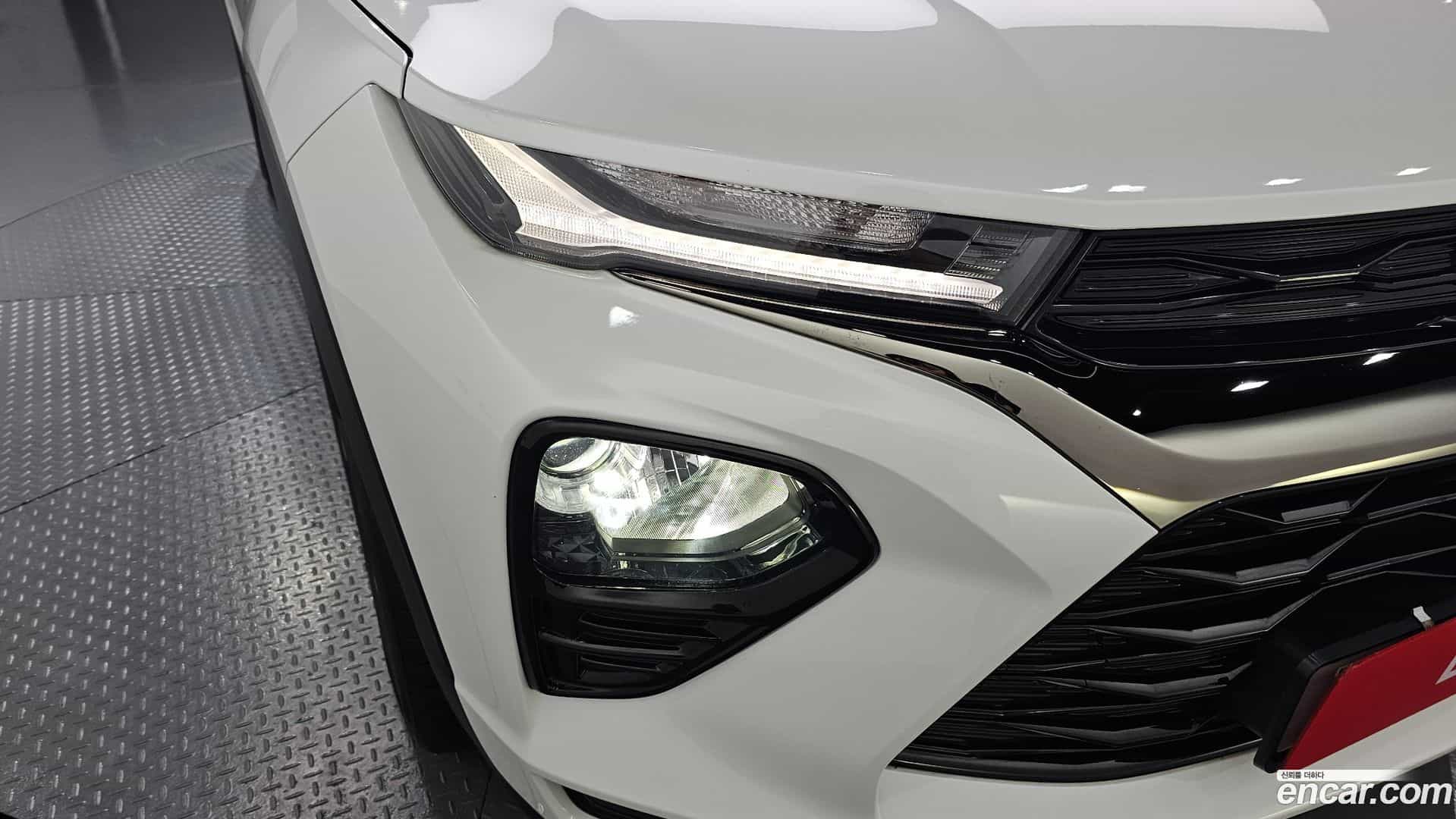 Trailblazer Chevrolet 2022.4-OUTER-032