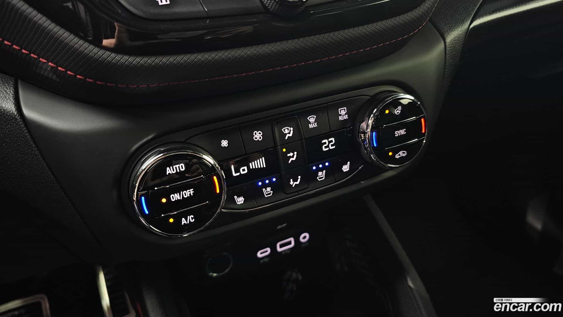 Trailblazer Chevrolet 2022.4-OPTION-044