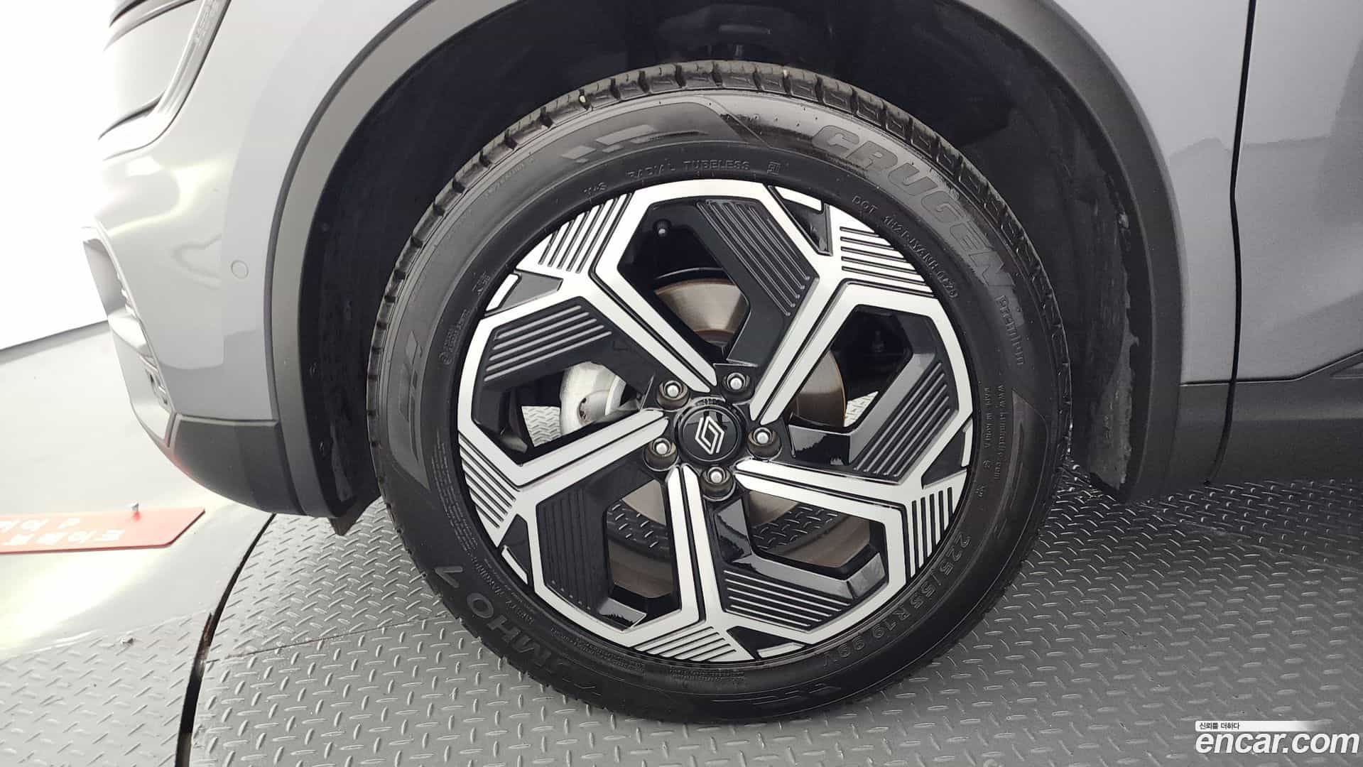 QM6 Renault Korea 2025.8-OUTER-005