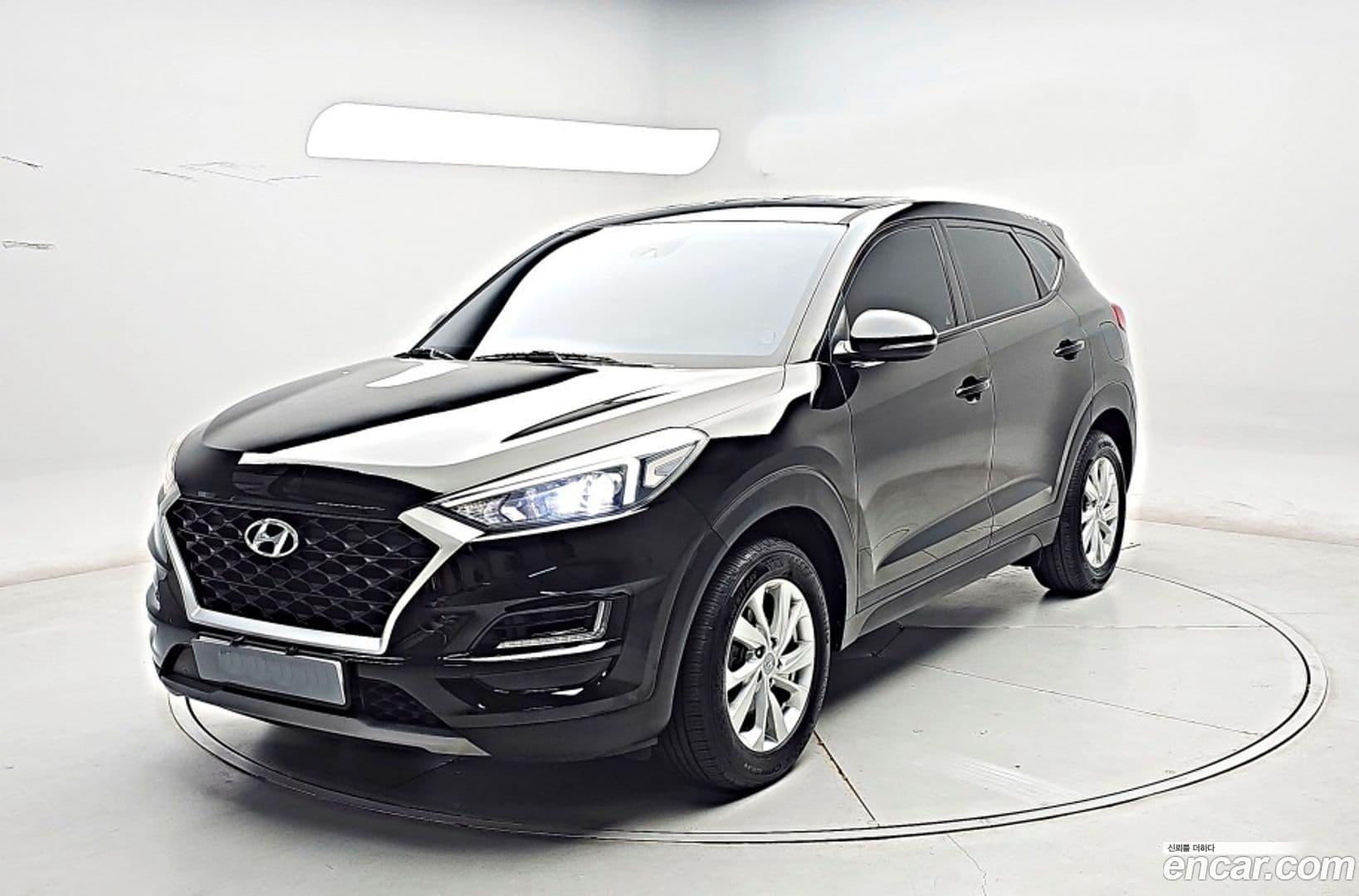 Main__Slider__Photo:Tucson Hyundai 2019.0-0