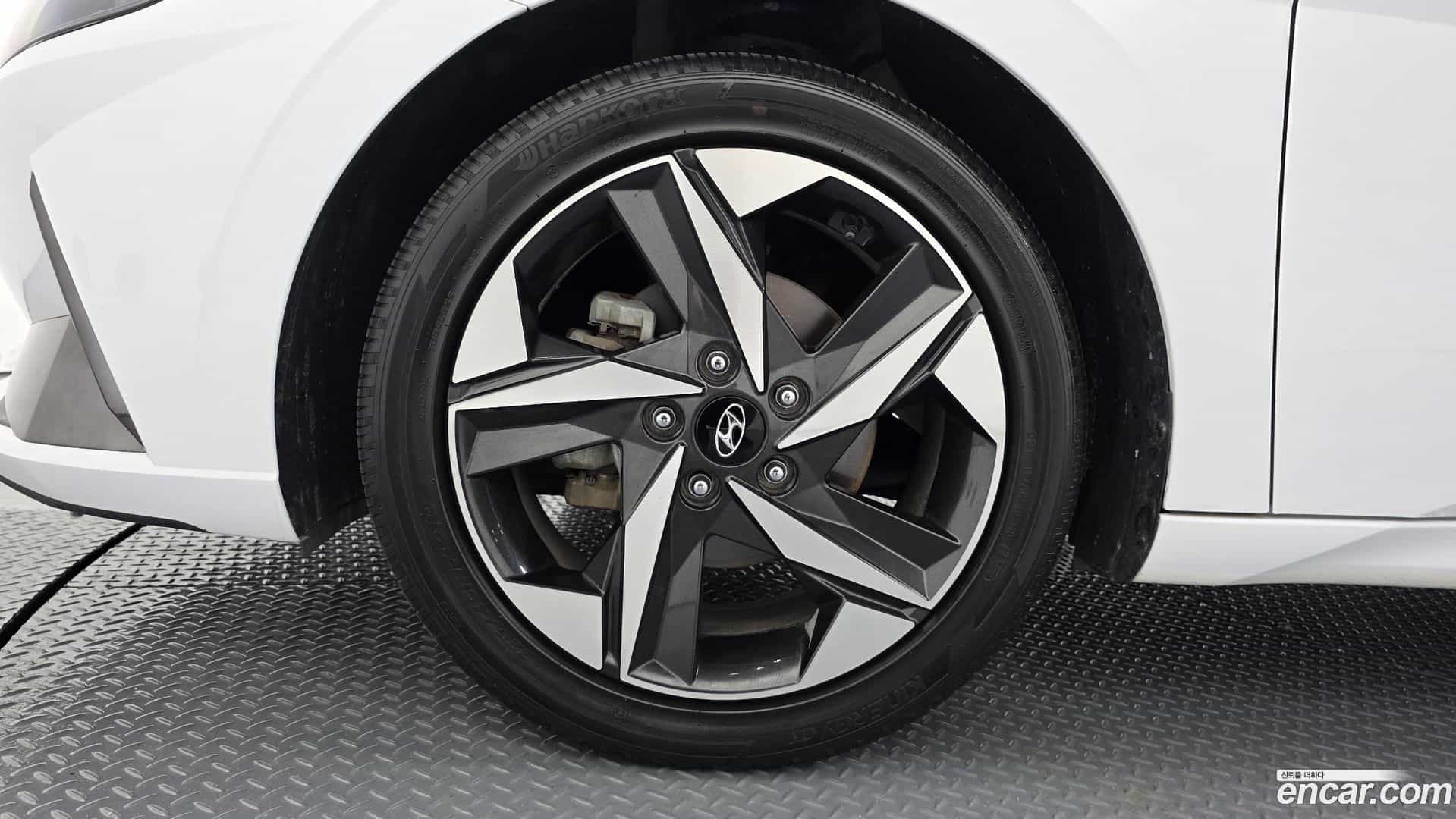 AVANTE Hyundai 2022.10-OUTER-005