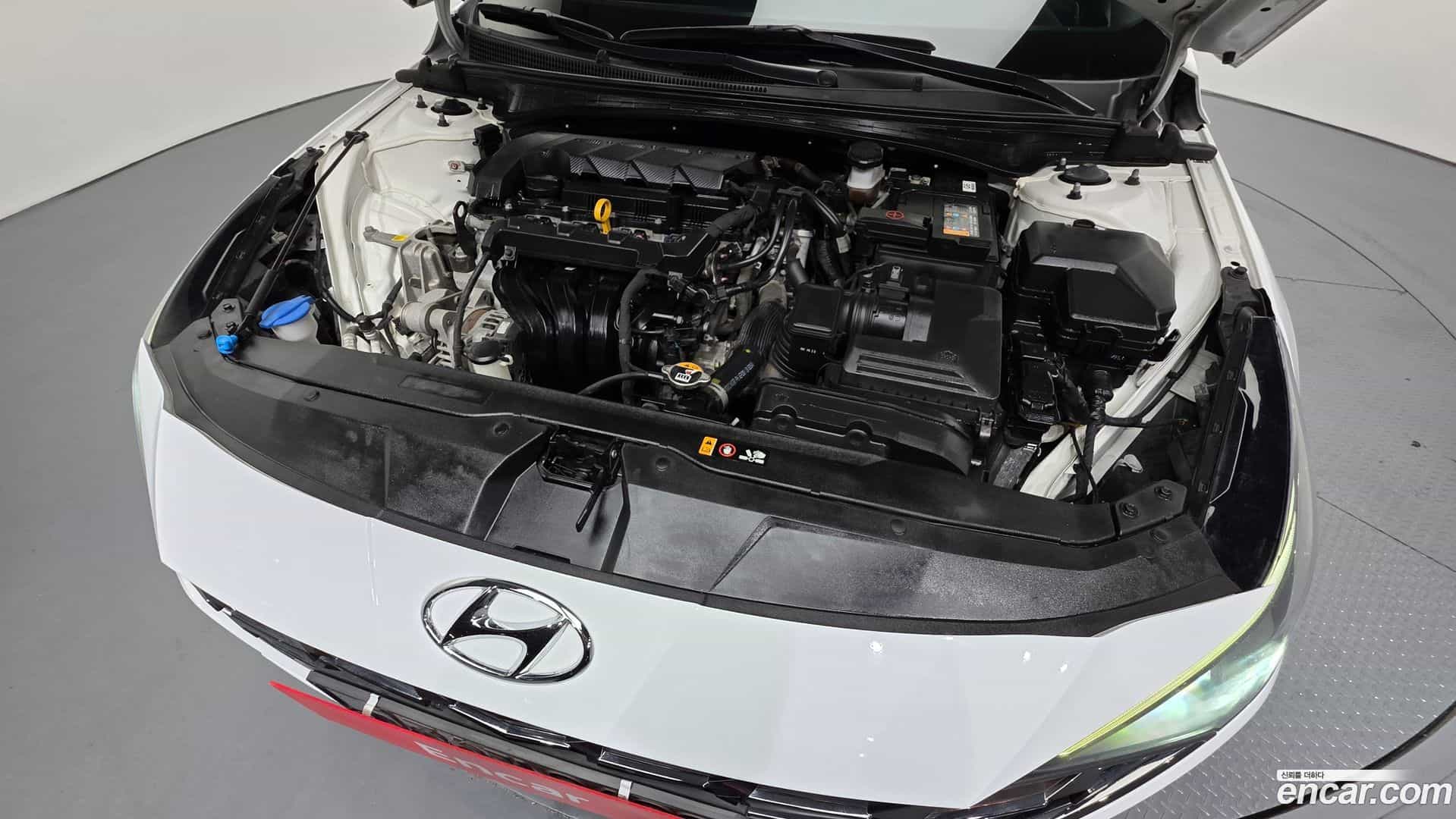 AVANTE Hyundai 2022.10-OUTER-006