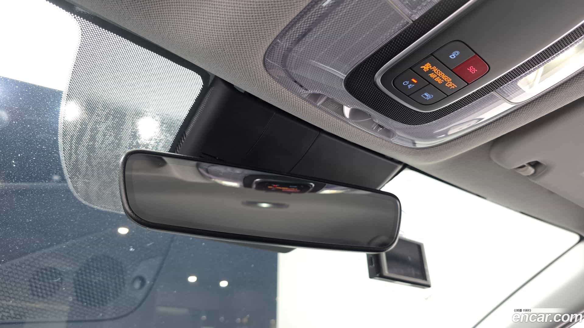 AVANTE Hyundai 2022.10-OPTION-023
