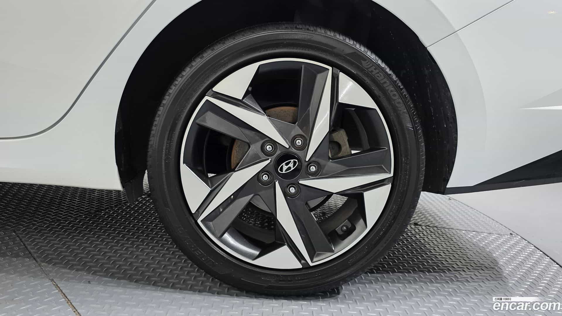 AVANTE Hyundai 2022.10-OUTER-031