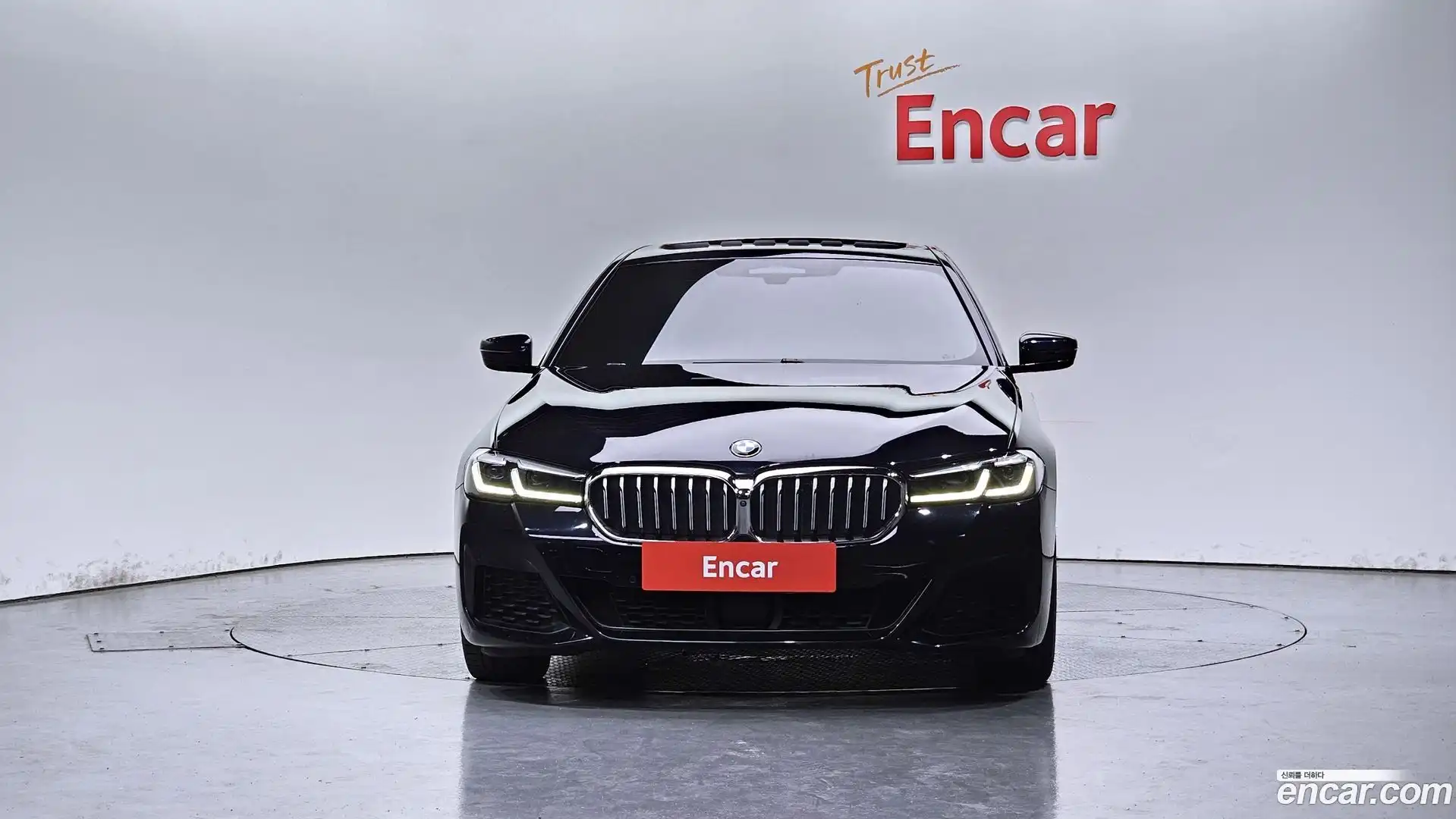 5-Series BMW 2021.1-OUTER-003