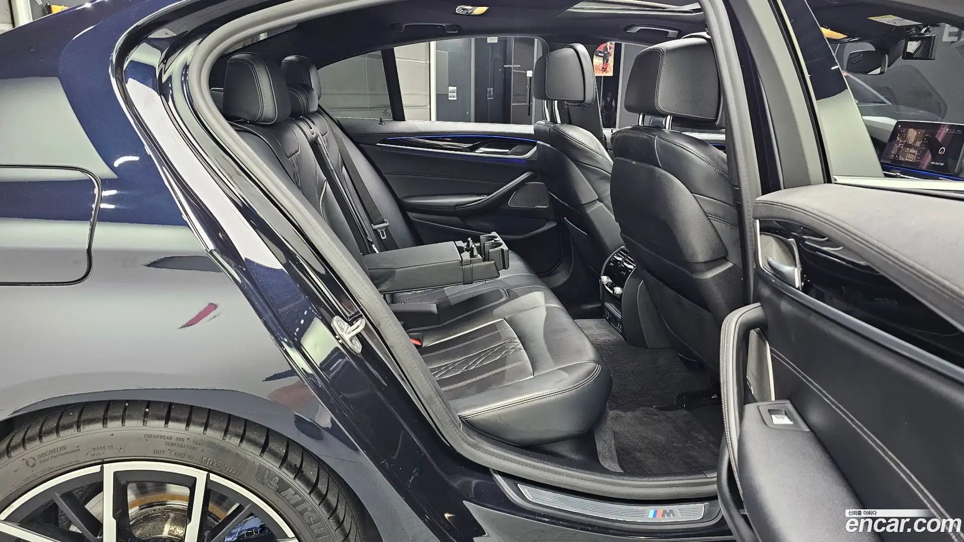 5-Series BMW 2021.1-OPTION-016