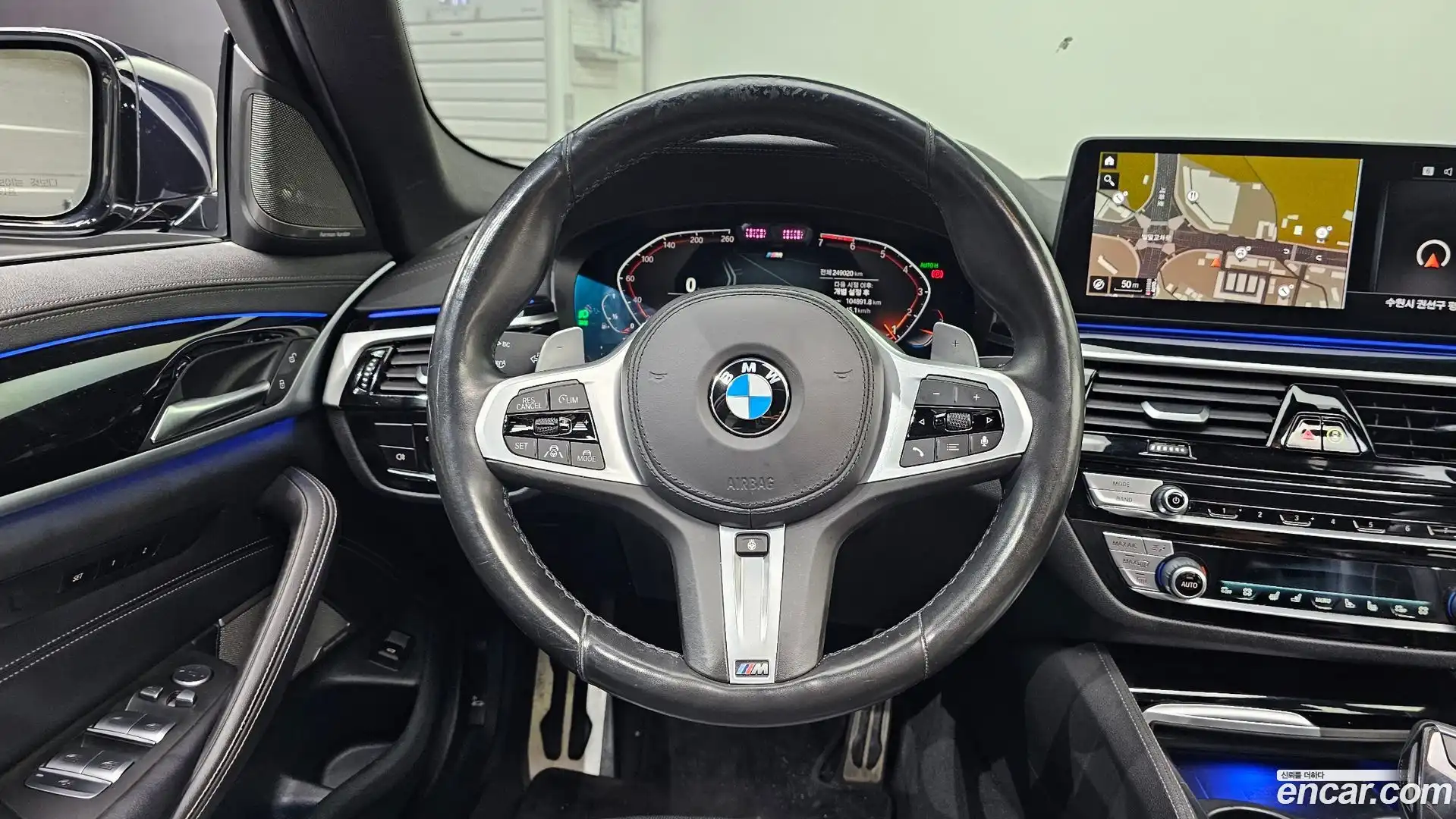5-Series BMW 2021.1-OPTION-017