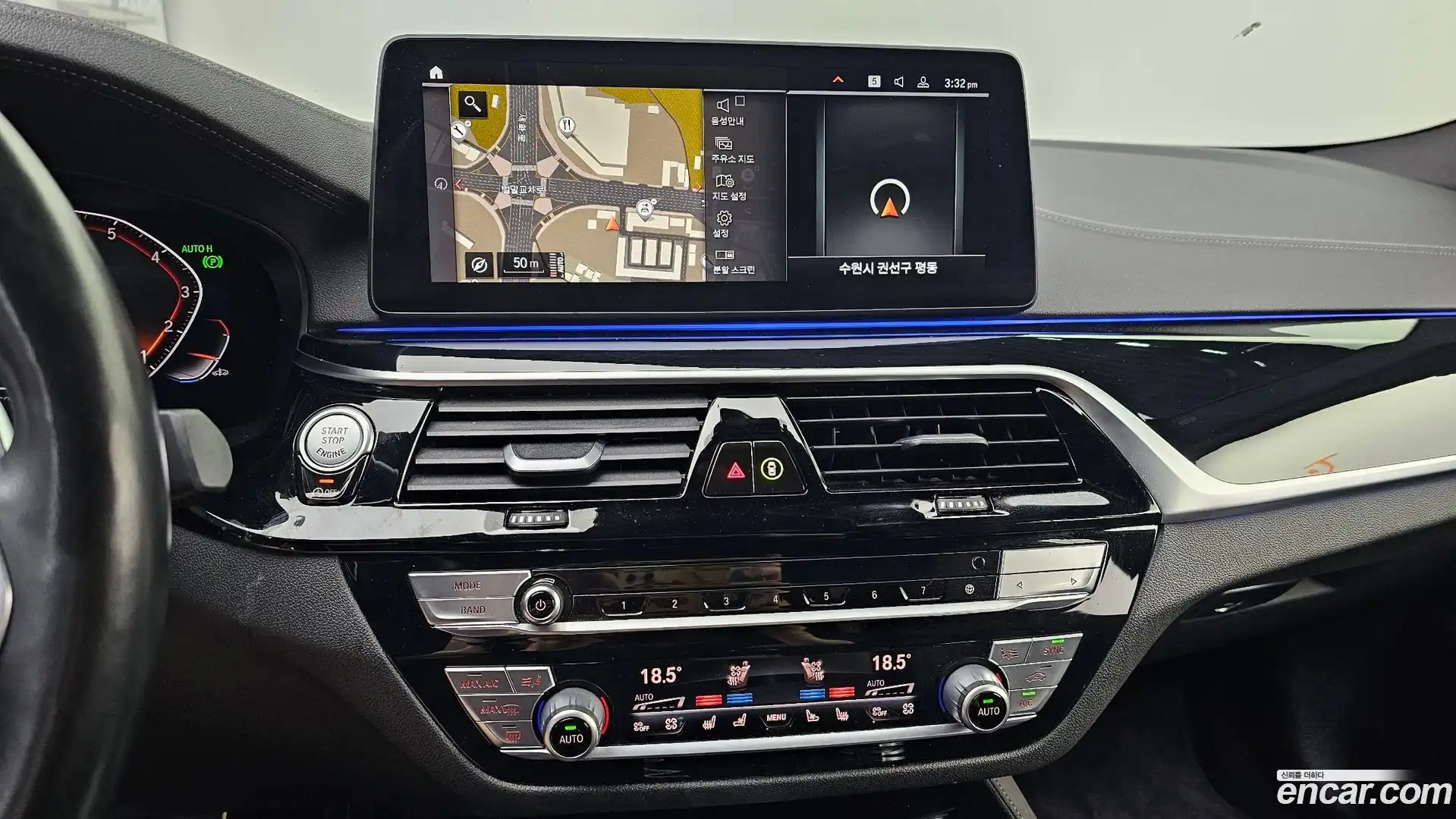 5-Series BMW 2021.1-OPTION-018