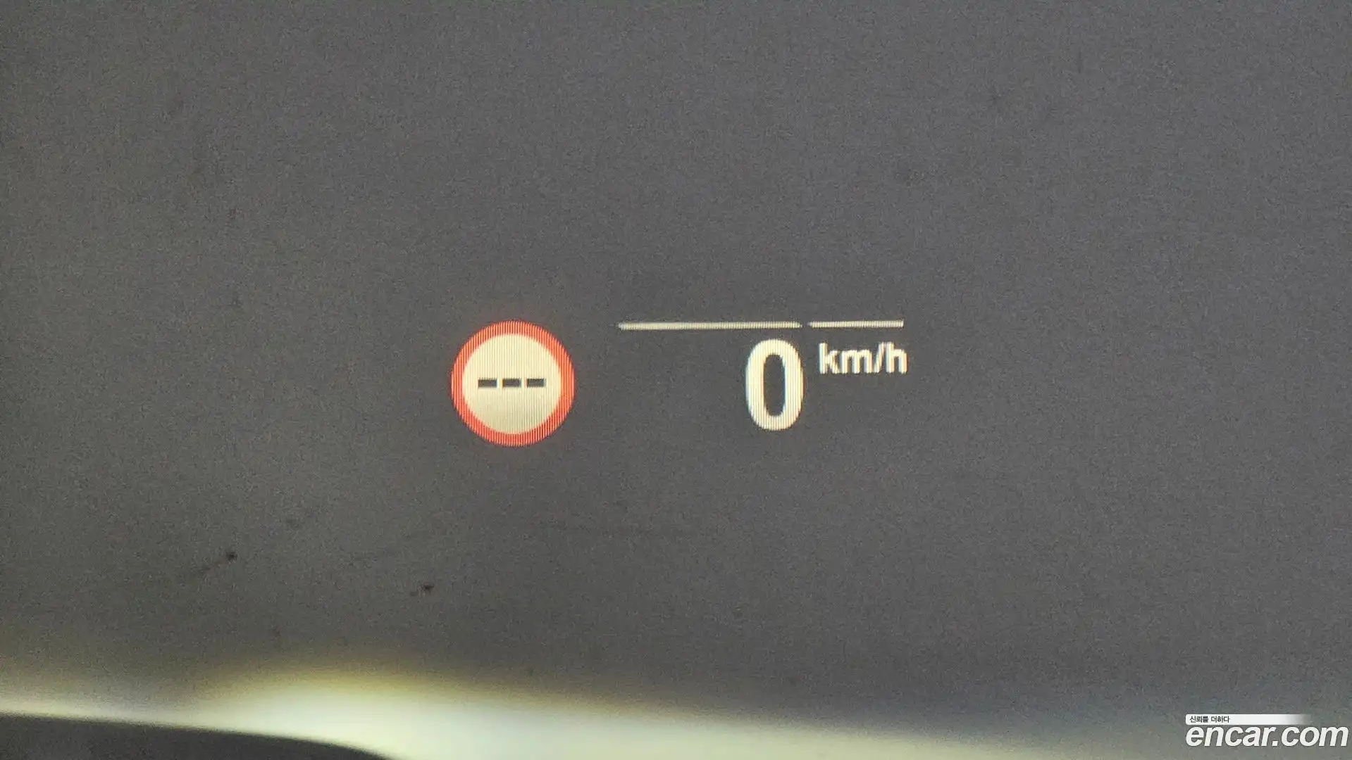 5-Series BMW 2021.1-OPTION-021