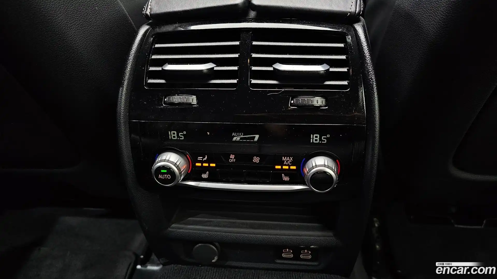 5-Series BMW 2021.1-OPTION-022