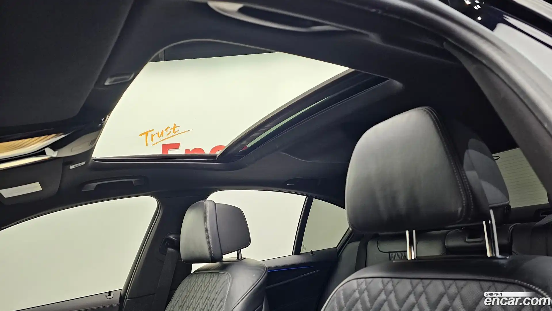 5-Series BMW 2021.1-OPTION-023