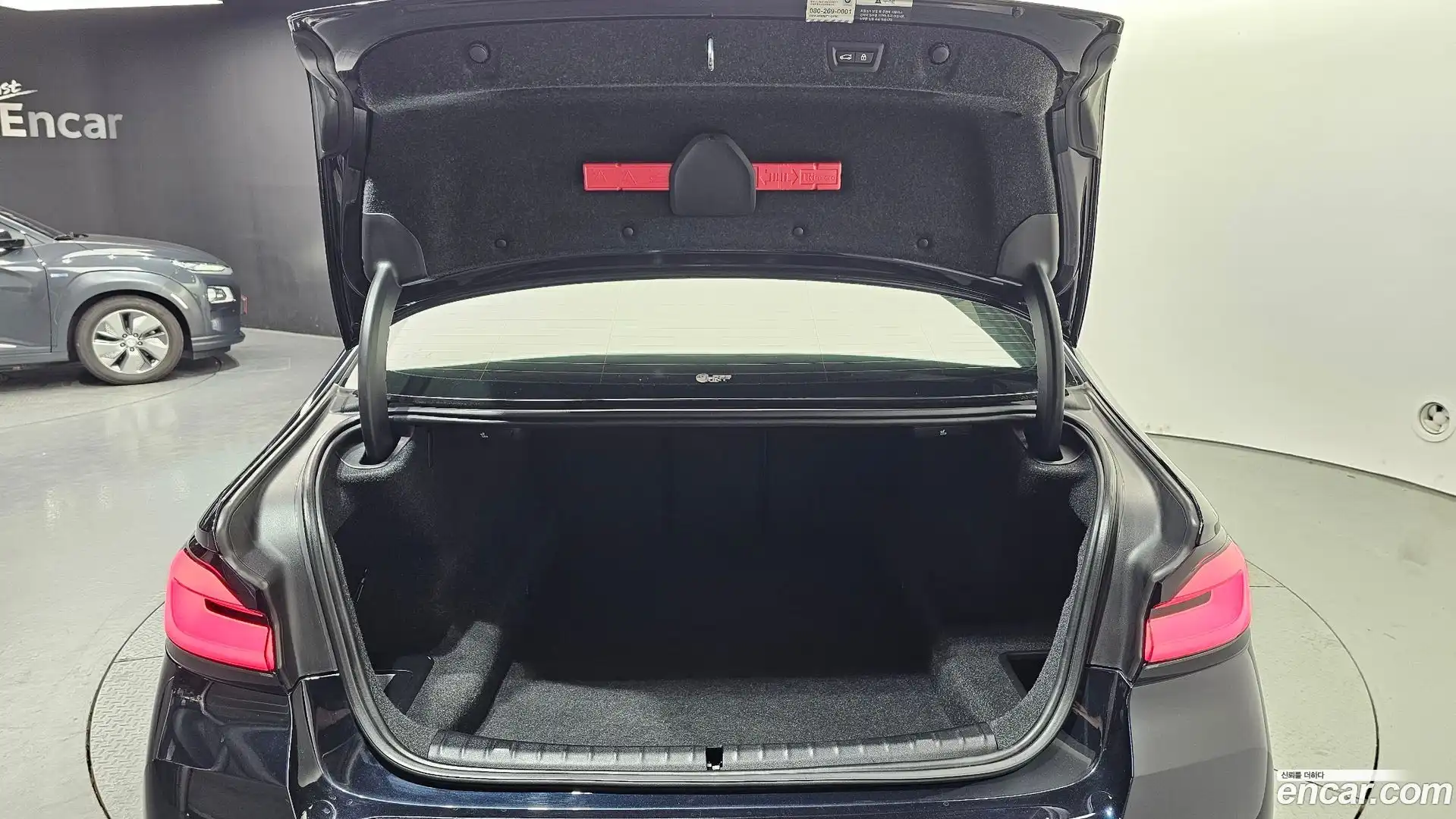 5-Series BMW 2021.1-OPTION-024