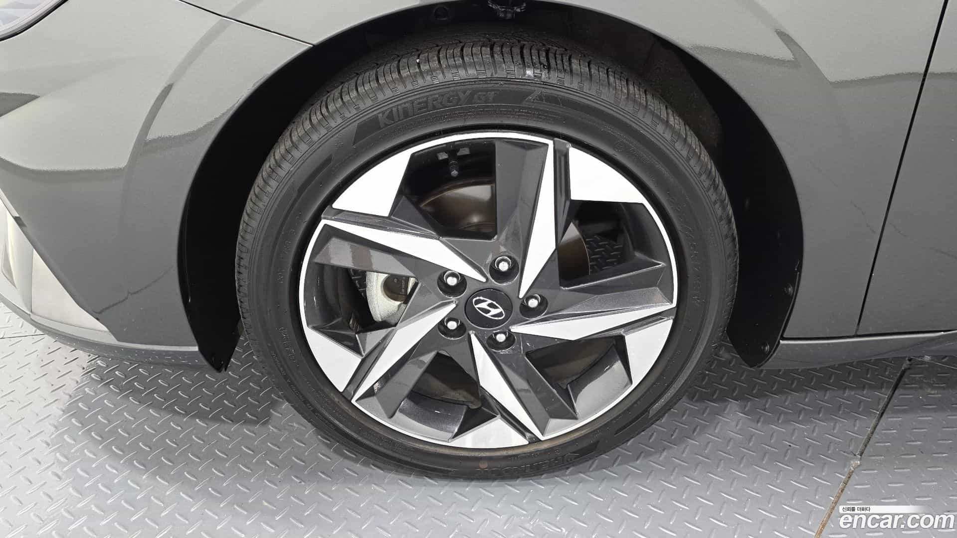 AVANTE Hyundai 2022.11-OUTER-005