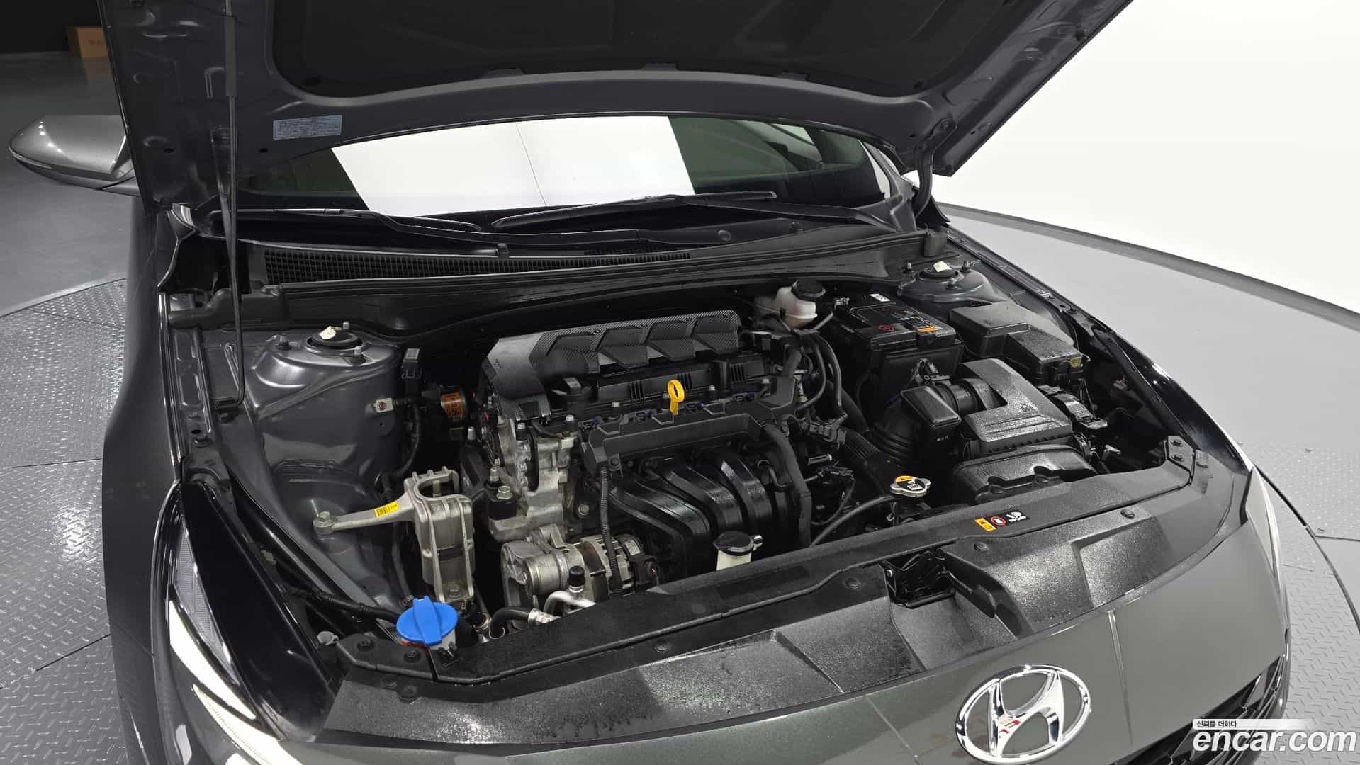 AVANTE Hyundai 2022.11-OUTER-006