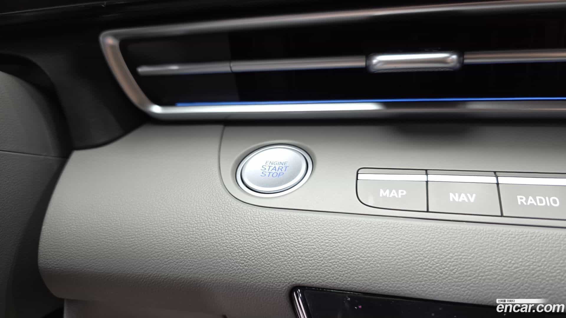 AVANTE Hyundai 2022.11-INNER-036