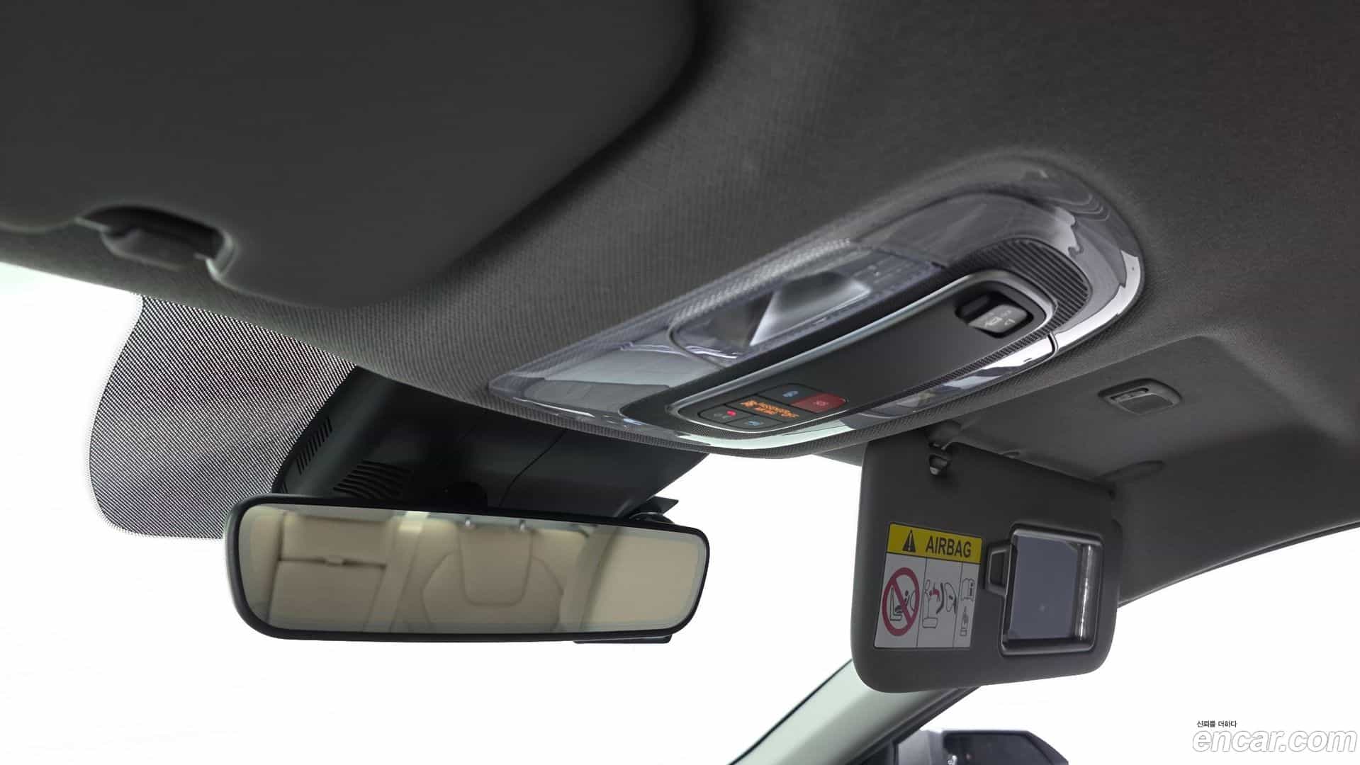 AVANTE Hyundai 2022.11-OPTION-041