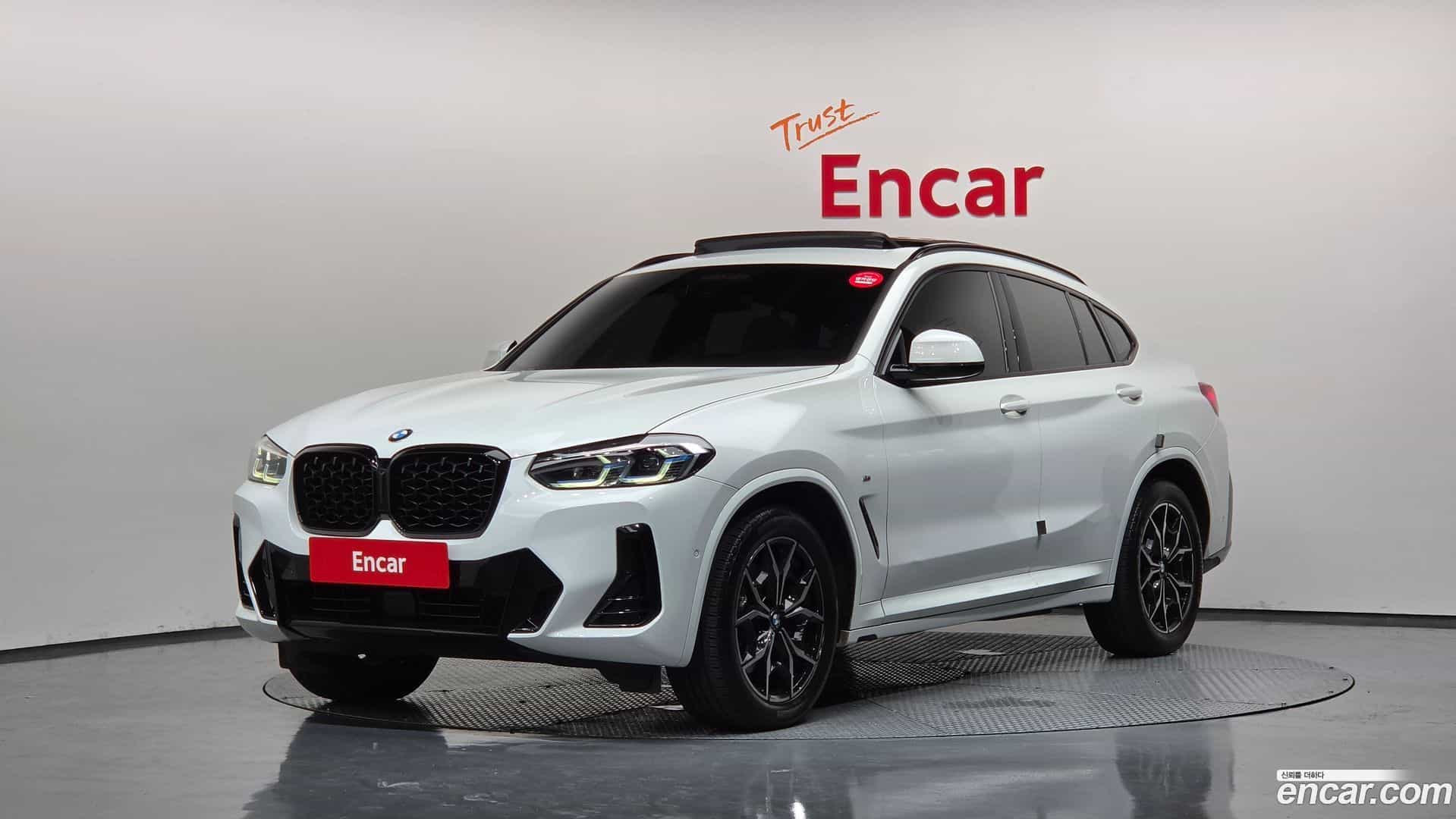 X4 BMW 2023.1-OUTER-001