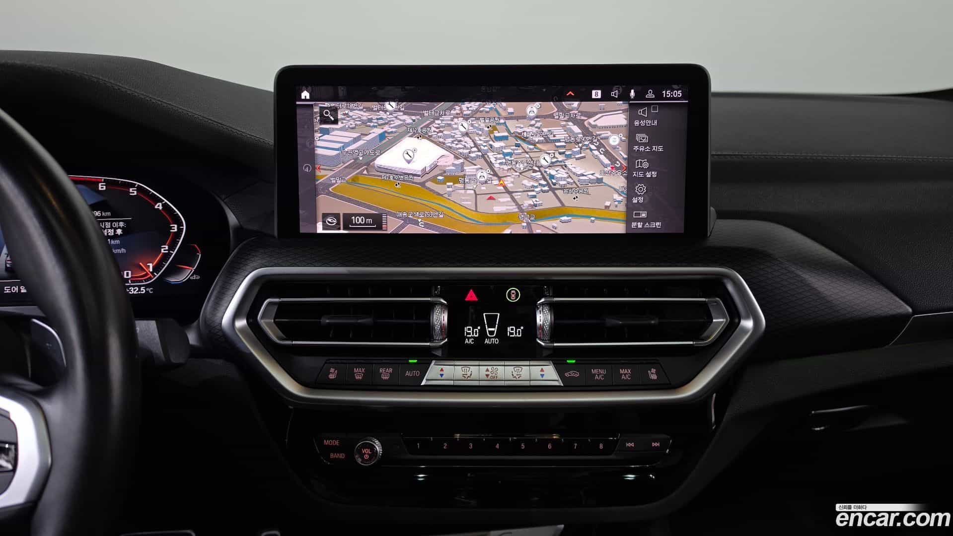 X4 BMW 2023.1-OPTION-017