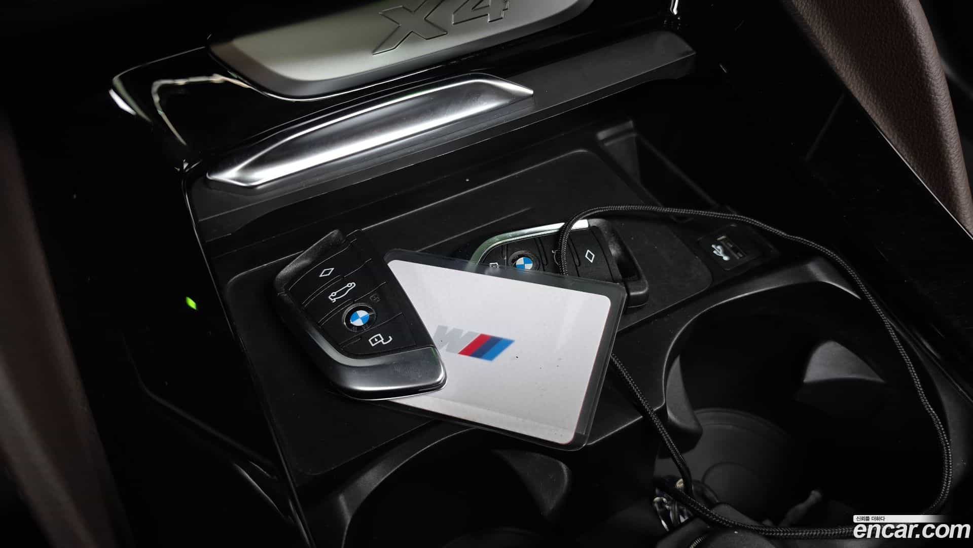 X4 BMW 2023.1-OPTION-019