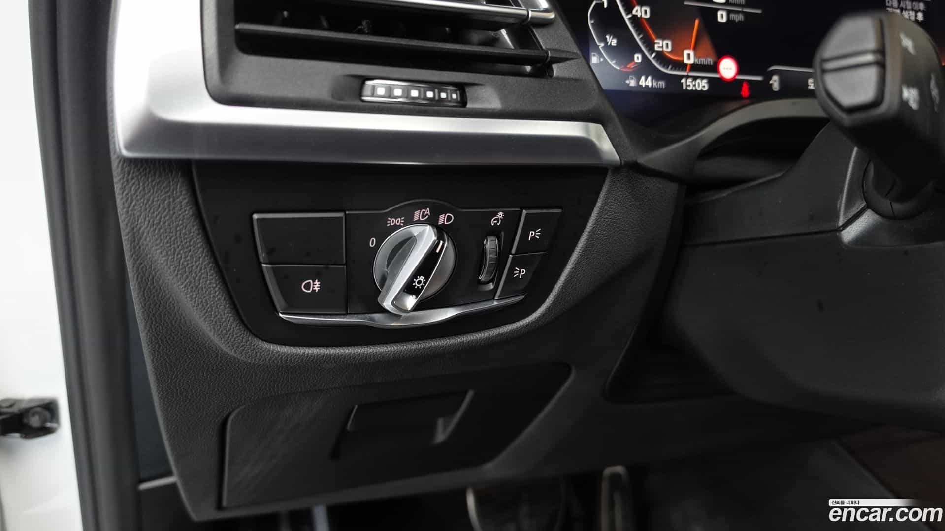 X4 BMW 2023.1-OPTION-041