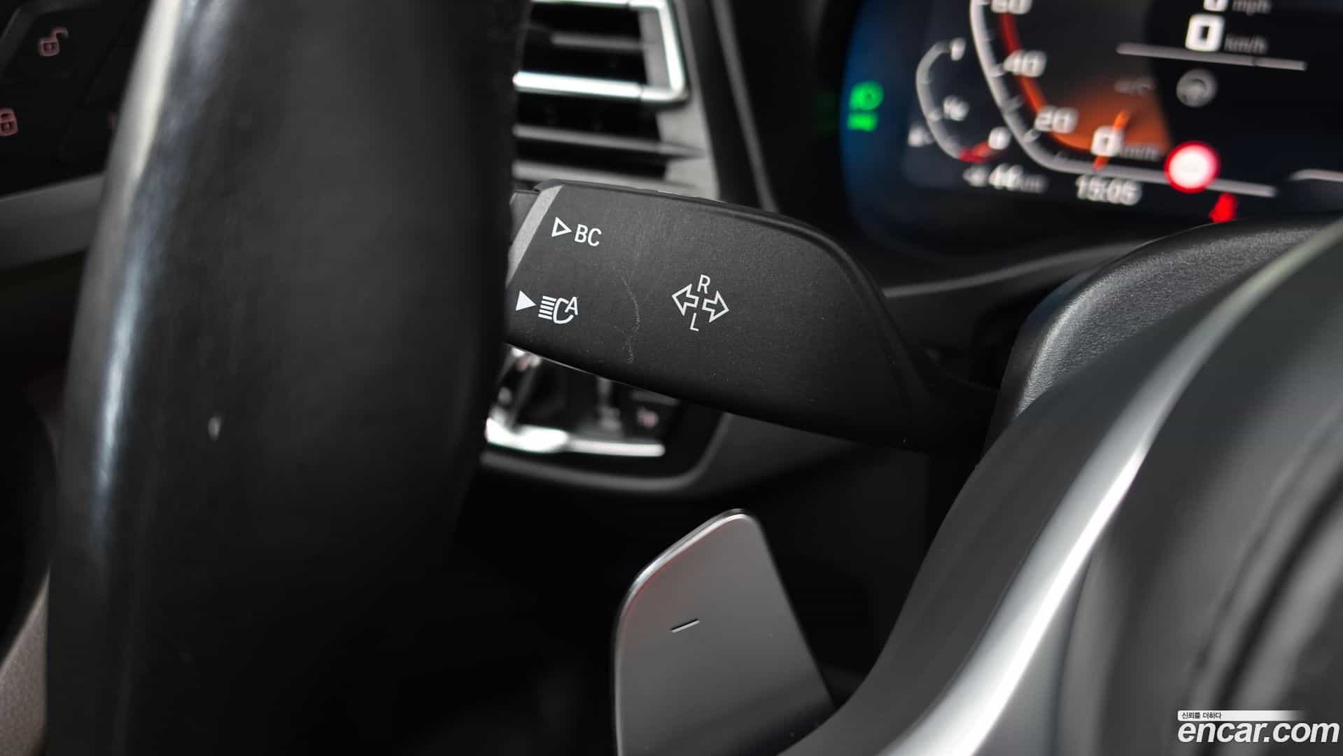 X4 BMW 2023.1-OPTION-043