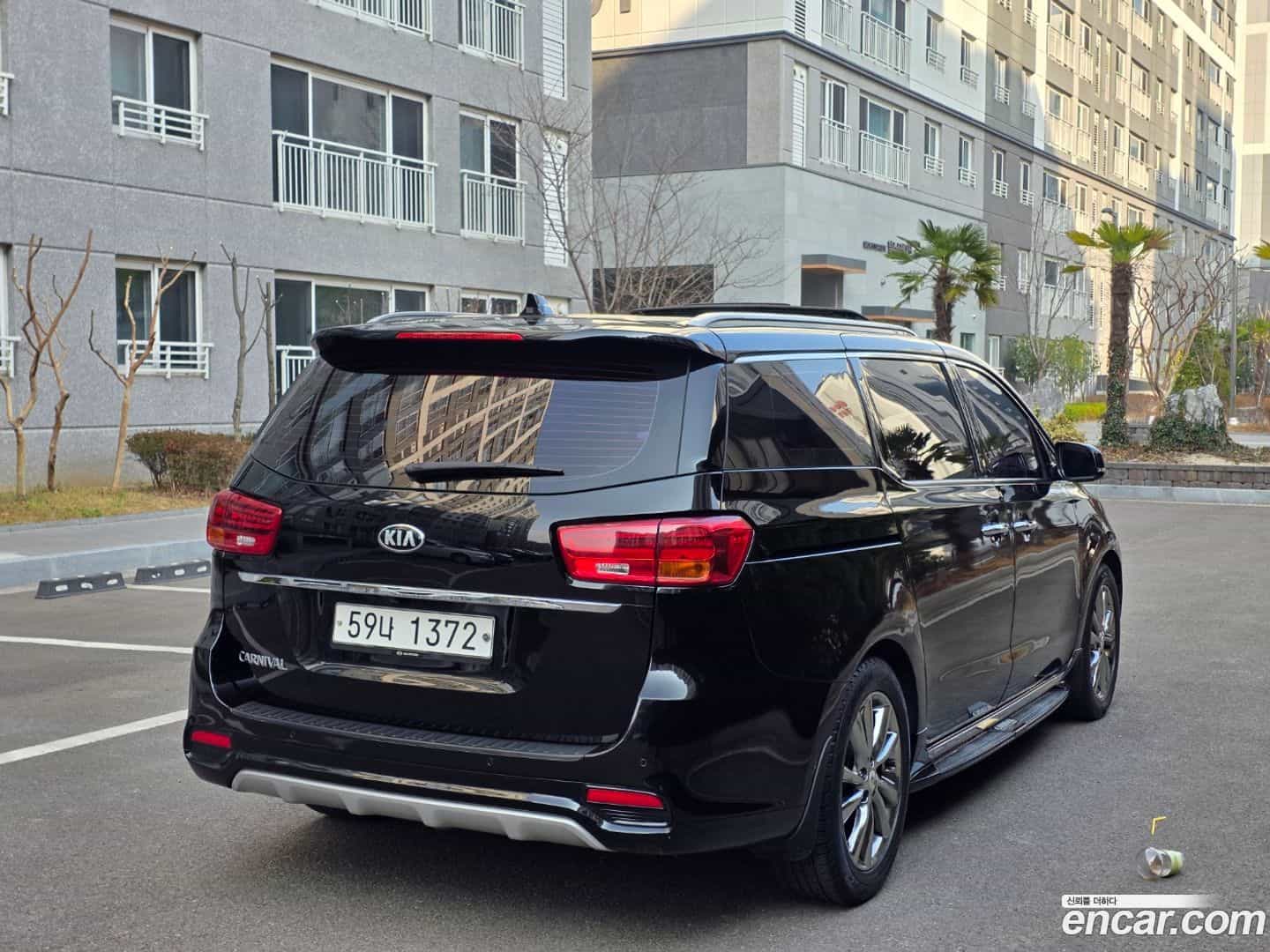 Canival Kia 2018.4-OUTER-004