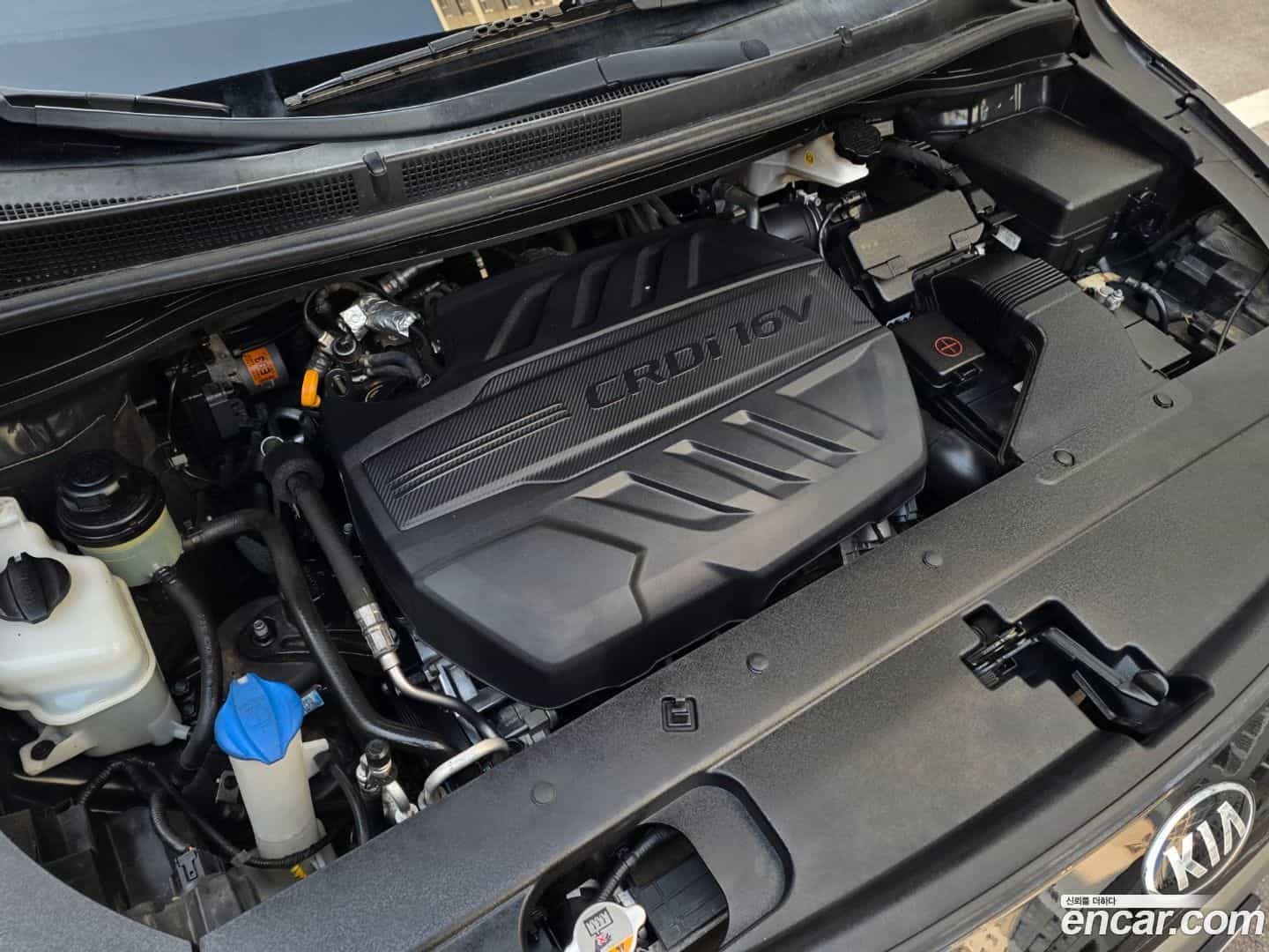 Canival Kia 2018.4-OUTER-005