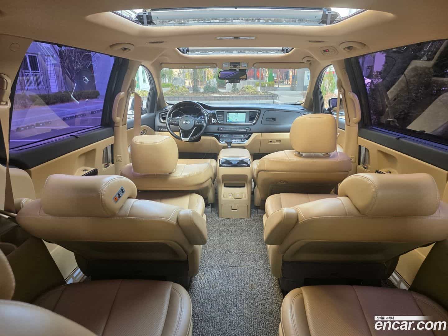 Canival Kia 2018.4-OUTER-006