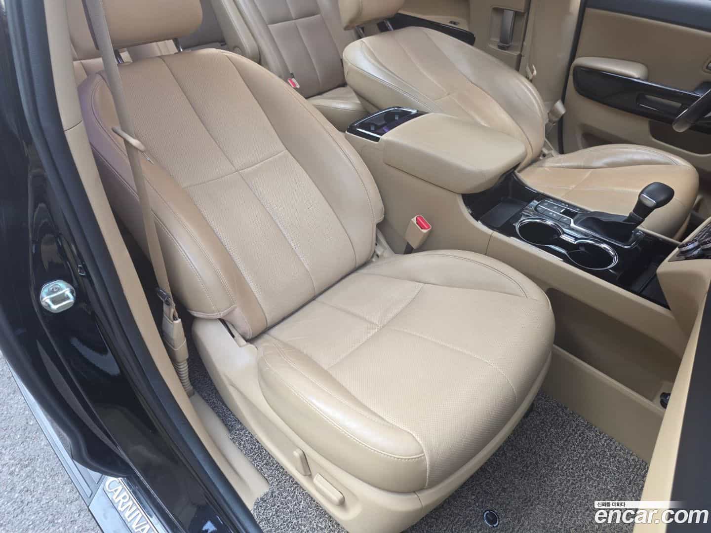 Canival Kia 2018.4-OPTION-015