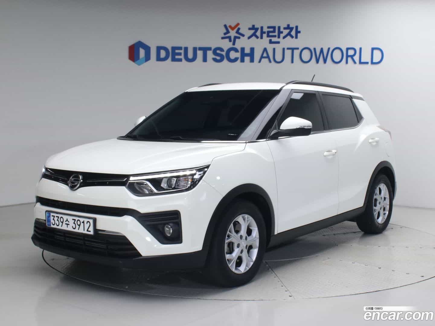TIBOLI KG Mobility 2020.10-OUTER-001