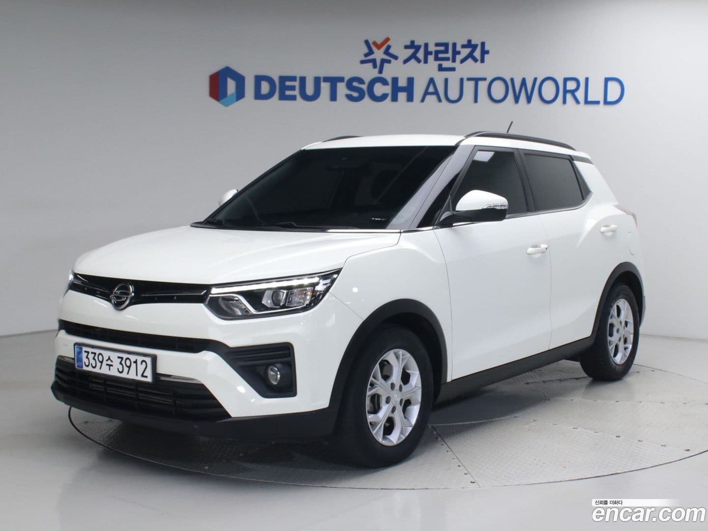 Main__Slider__Photo:TIBOLI KG Mobility 2020.10-0