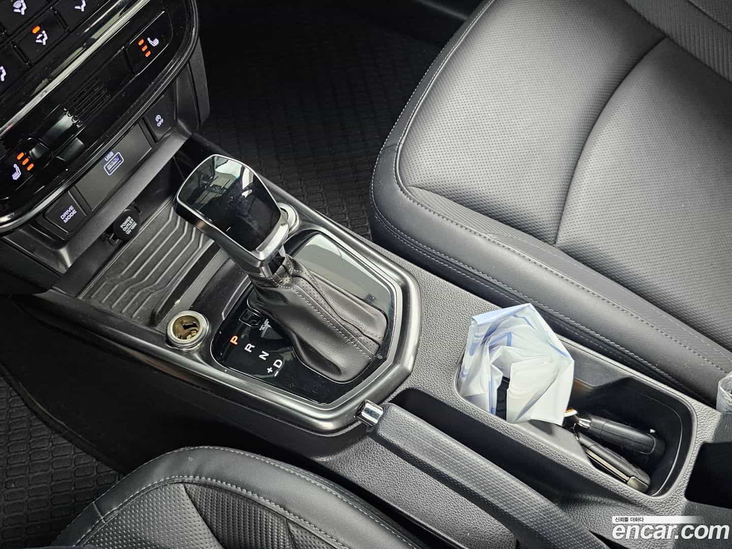 TIBOLI KG Mobility 2020.10-INNER-009