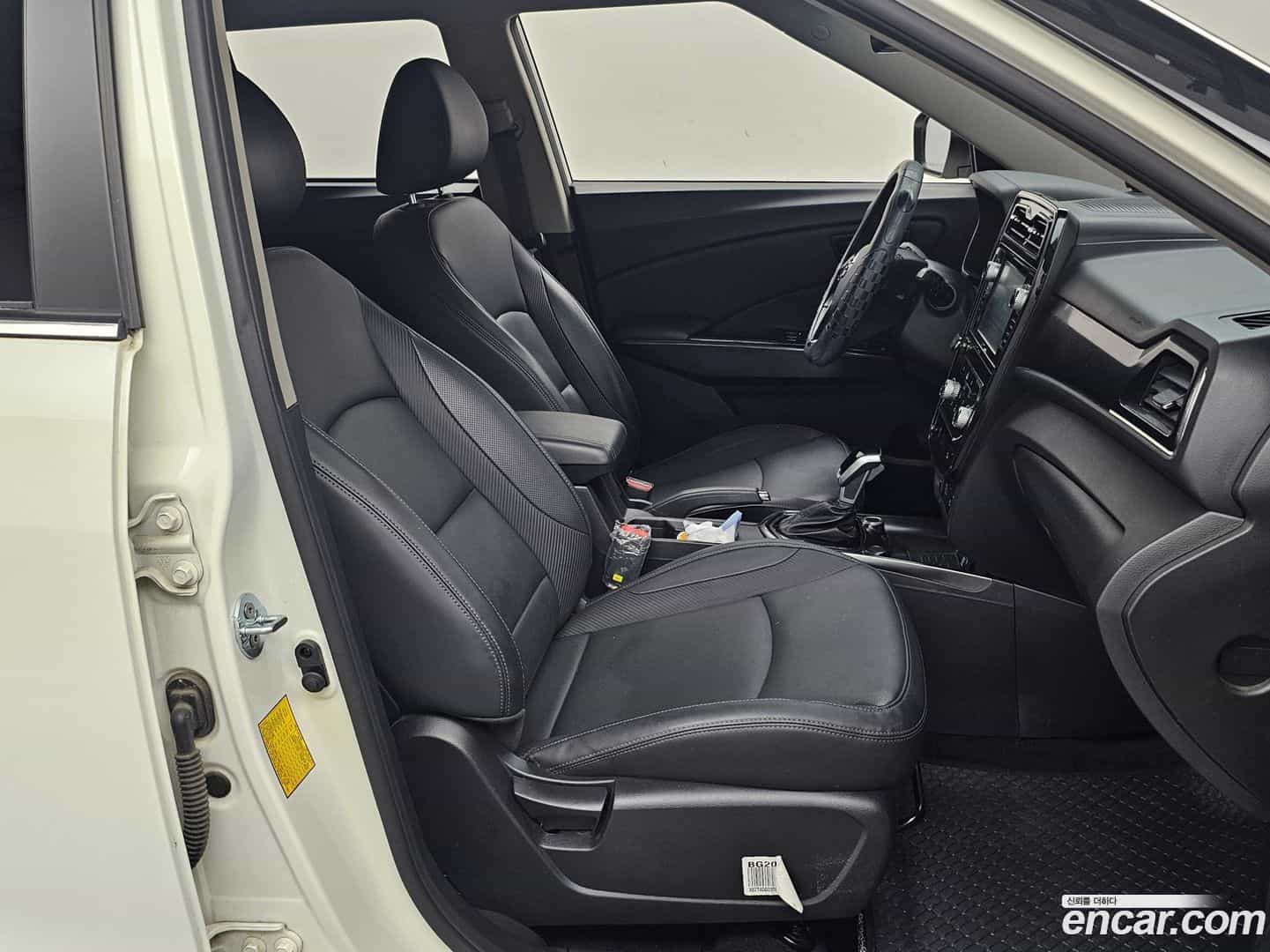 TIBOLI KG Mobility 2020.10-INNER-010