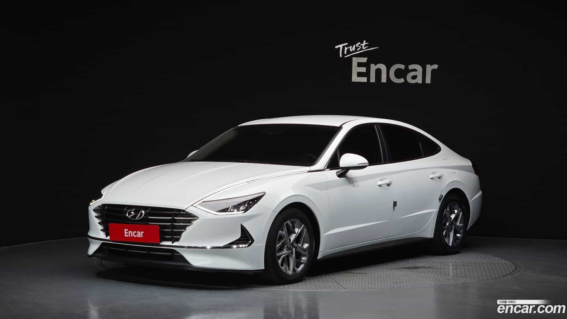 Sonata Hyundai 2020.7-OUTER-001