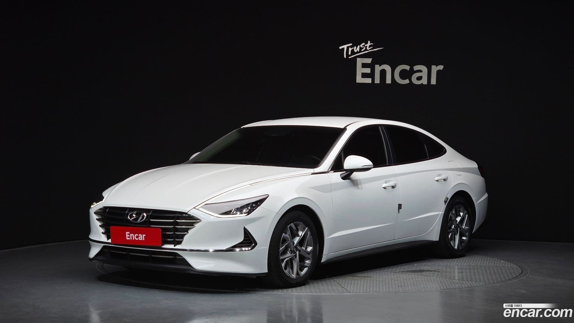 Main__Slider__Photo:Sonata Hyundai 2020.7-0