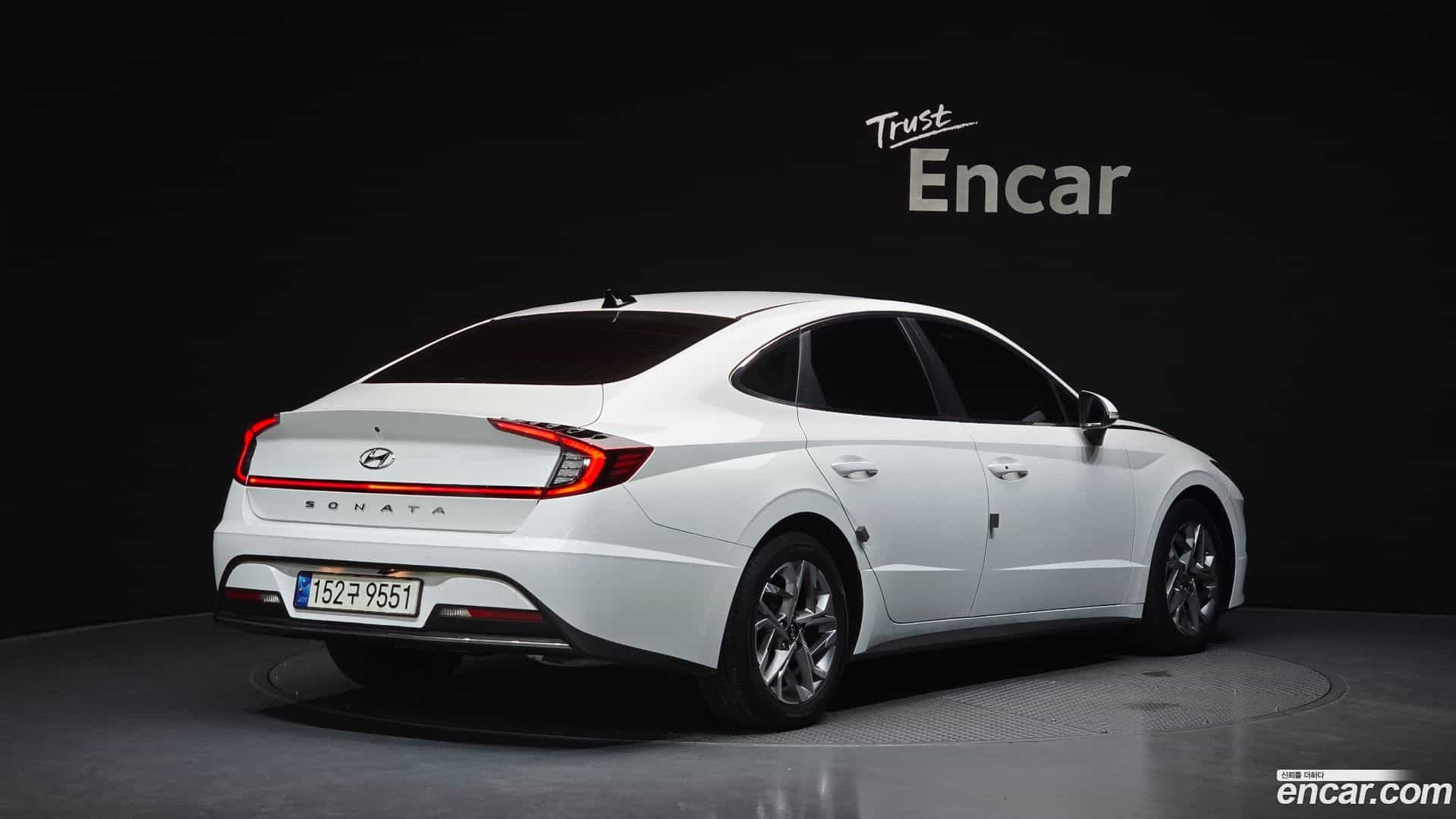 Sonata Hyundai 2020.7-OUTER-002