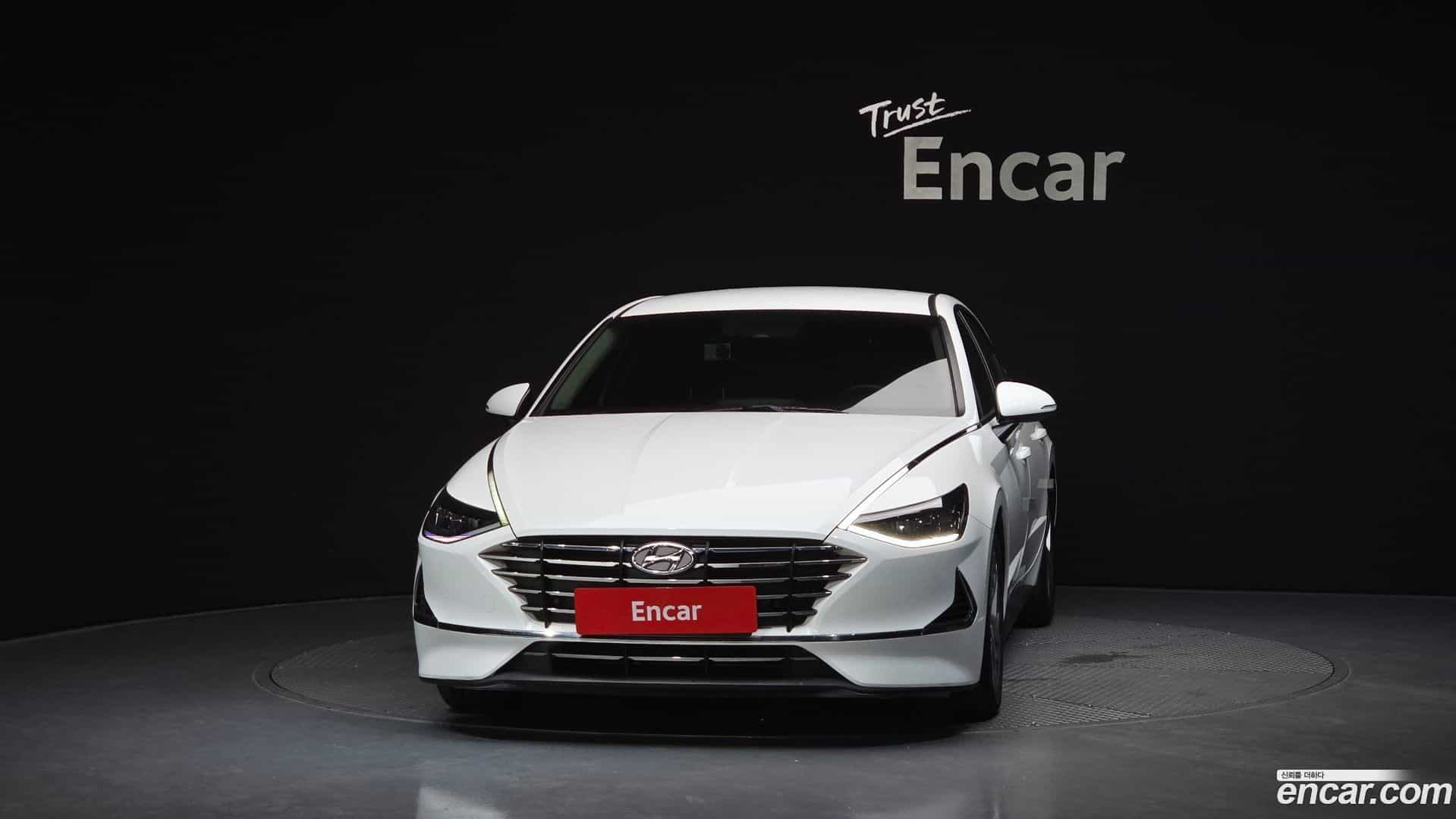 Sonata Hyundai 2020.7-OUTER-003