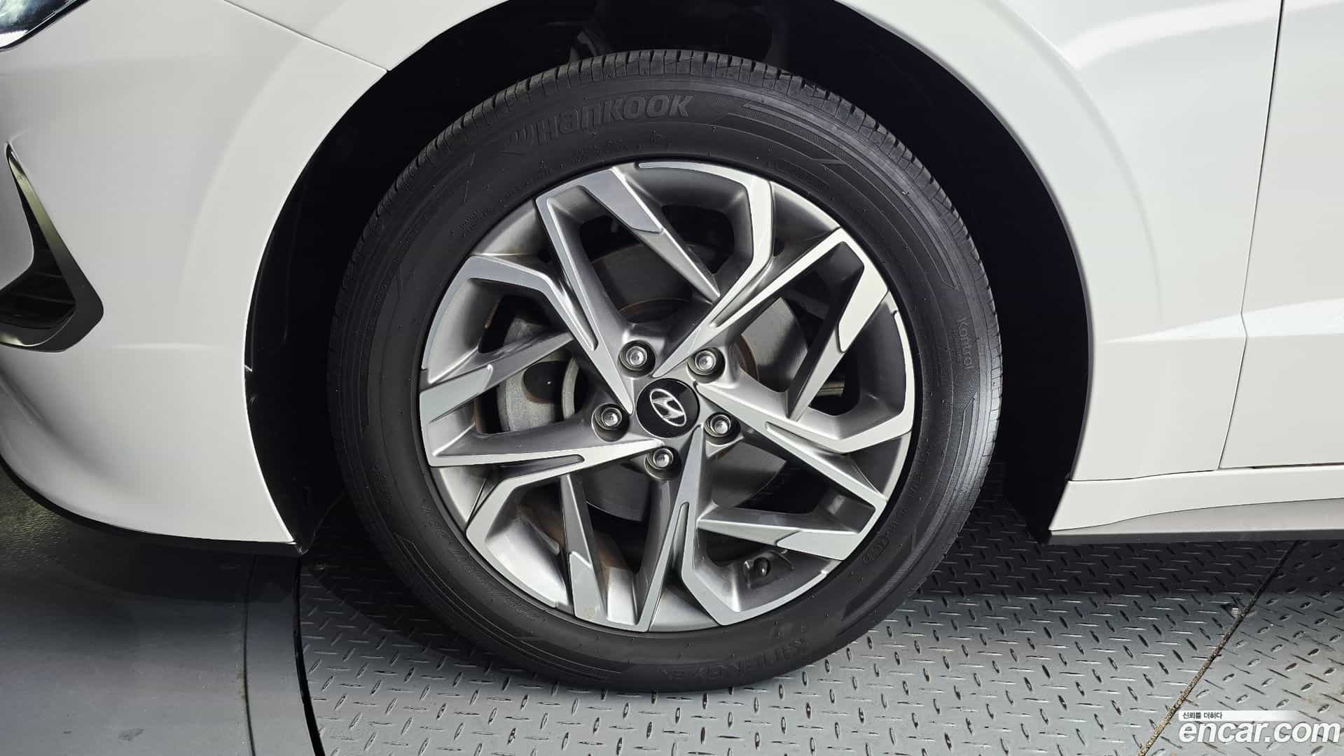 Sonata Hyundai 2020.7-OUTER-005