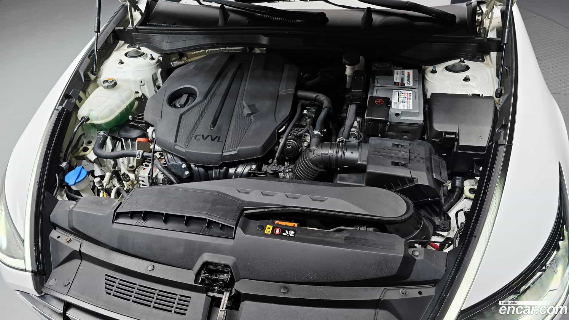 Sonata Hyundai 2020.7-OUTER-006